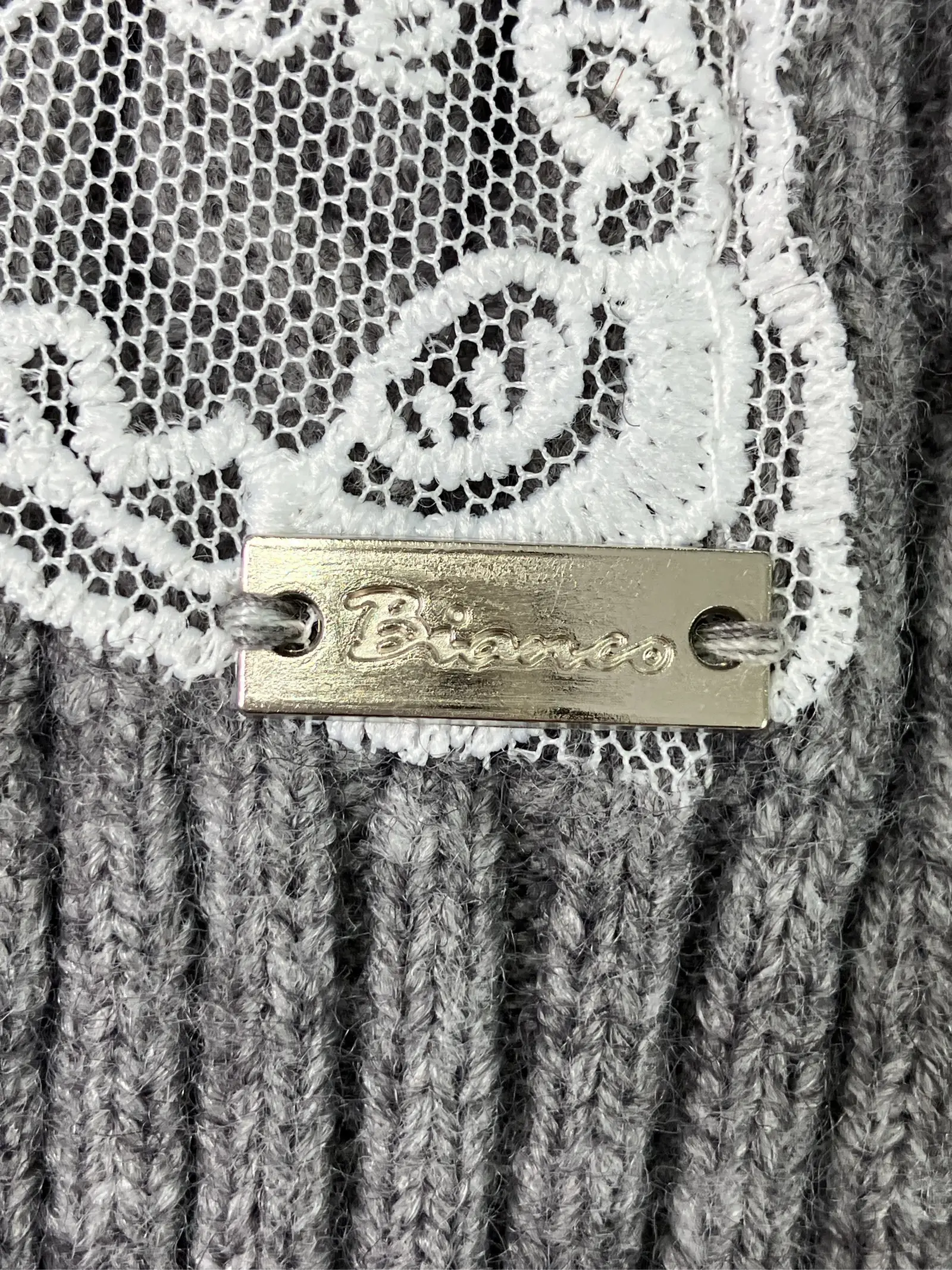 https://r2-worker.digdig.jp/product/d8774e90-7060-4eda-9bc7-a2c179d318de/cca0fb83-e47c-4733-82d8-9ba969a4def7