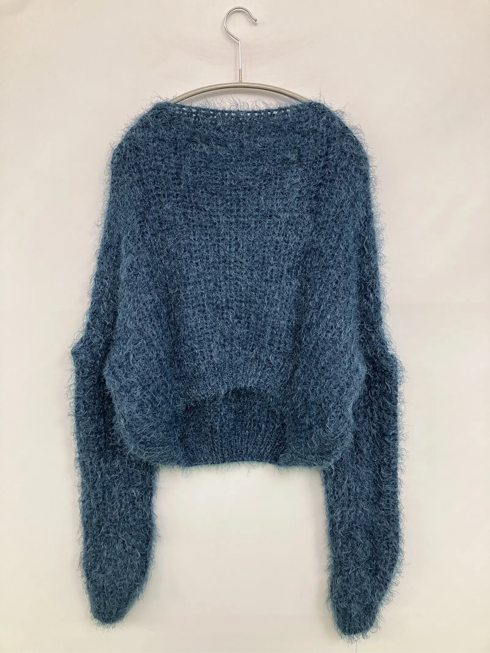 https://r2-worker.digdig.jp/product/d879e450-6c53-4940-8ea2-d57de5b79f7b/29c6c30f-6f5a-474b-bf81-1e0e0c44af25