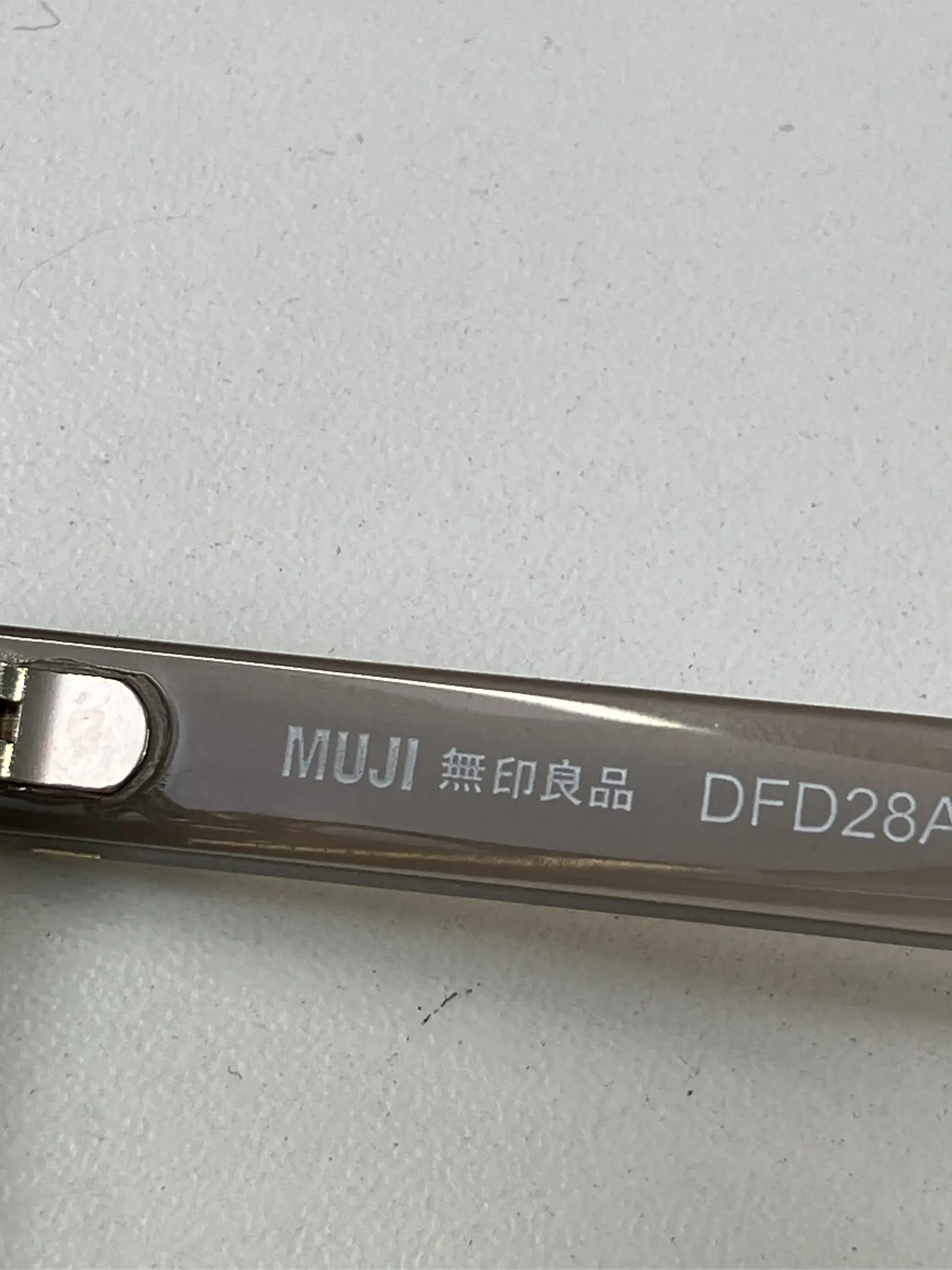 https://r2-worker.digdig.jp/product/d87b67c2-c889-48ef-bc2f-13e049b4ef57/56f11235-4a7c-4ce3-b8b5-0a79e07e9980
