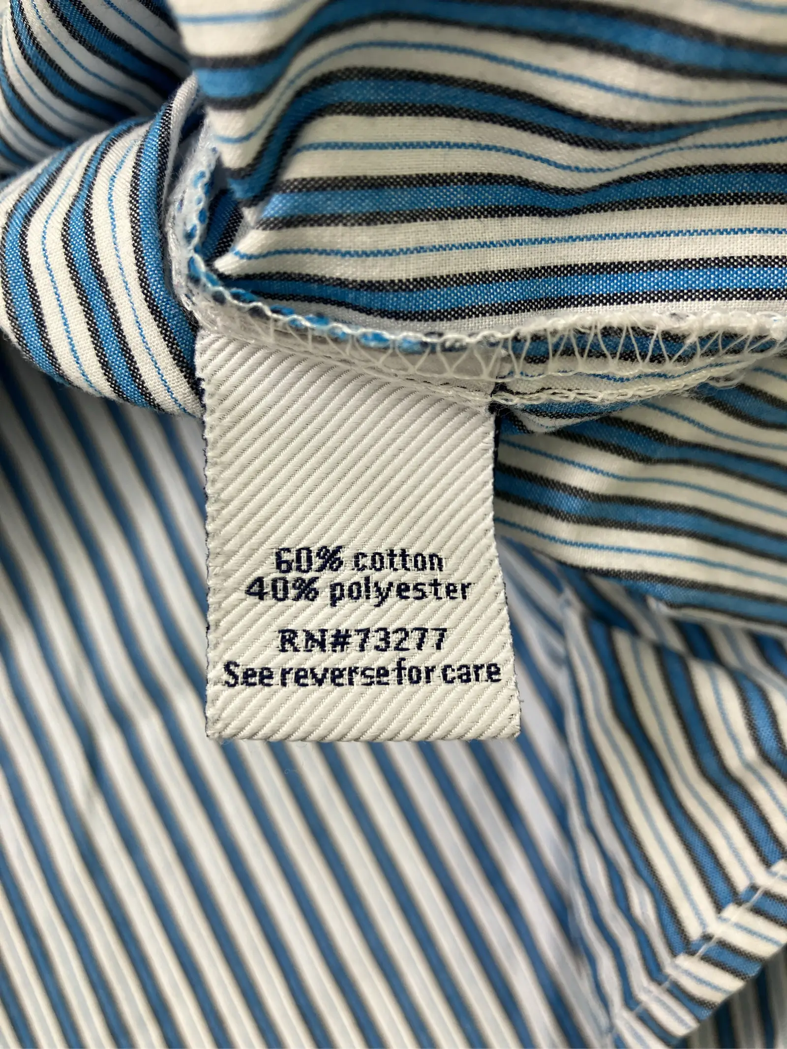 https://r2-worker.digdig.jp/product/d87ccce1-f91a-450d-959a-21179eaca0e5/3fab01d6-eca6-4034-b88e-95374b4ea421
