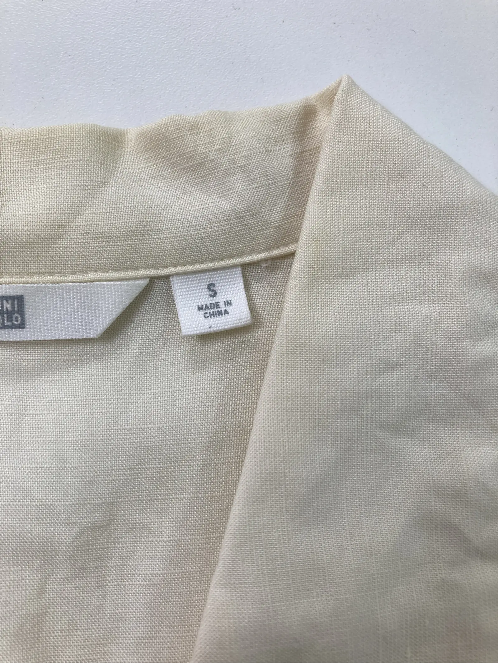 https://r2-worker.digdig.jp/product/d87d672f-522d-4ec0-89f7-c85fc7d040ab/212d7f49-ad62-46bf-bdc0-ea458f8bd860