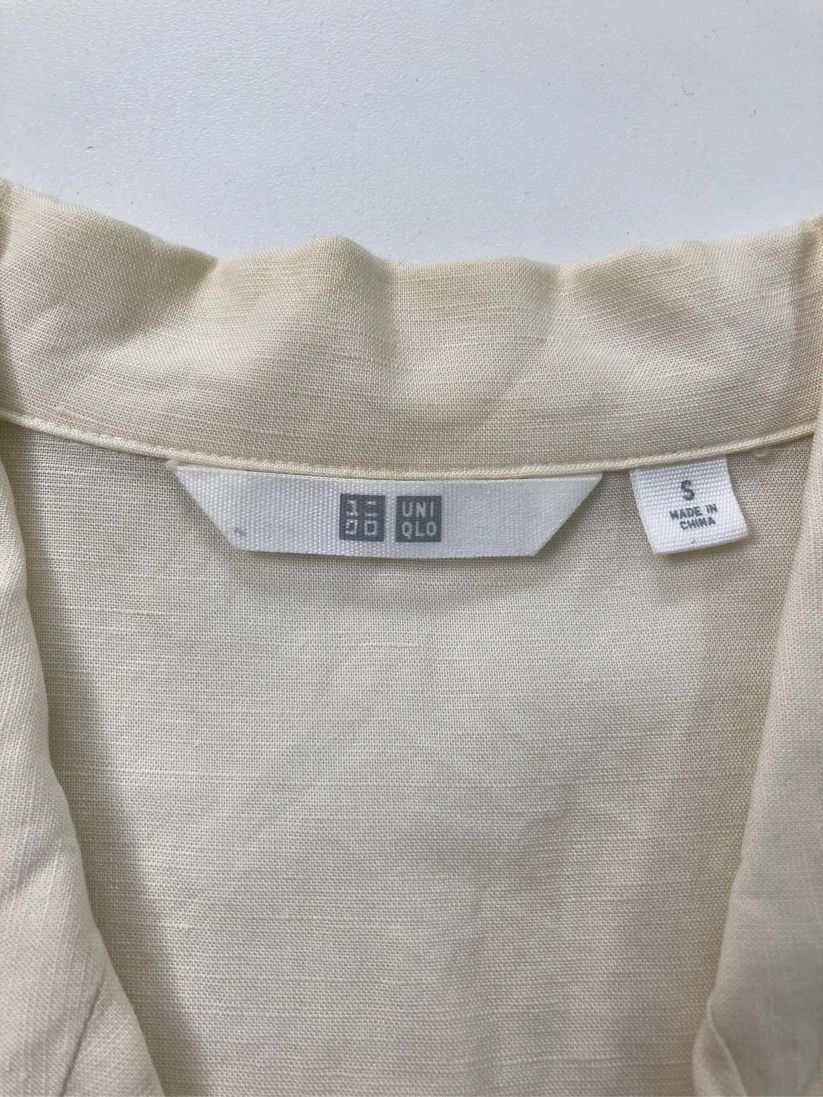 https://r2-worker.digdig.jp/product/d87d672f-522d-4ec0-89f7-c85fc7d040ab/d54c068b-940f-49ec-9598-99d4a4cbbd72