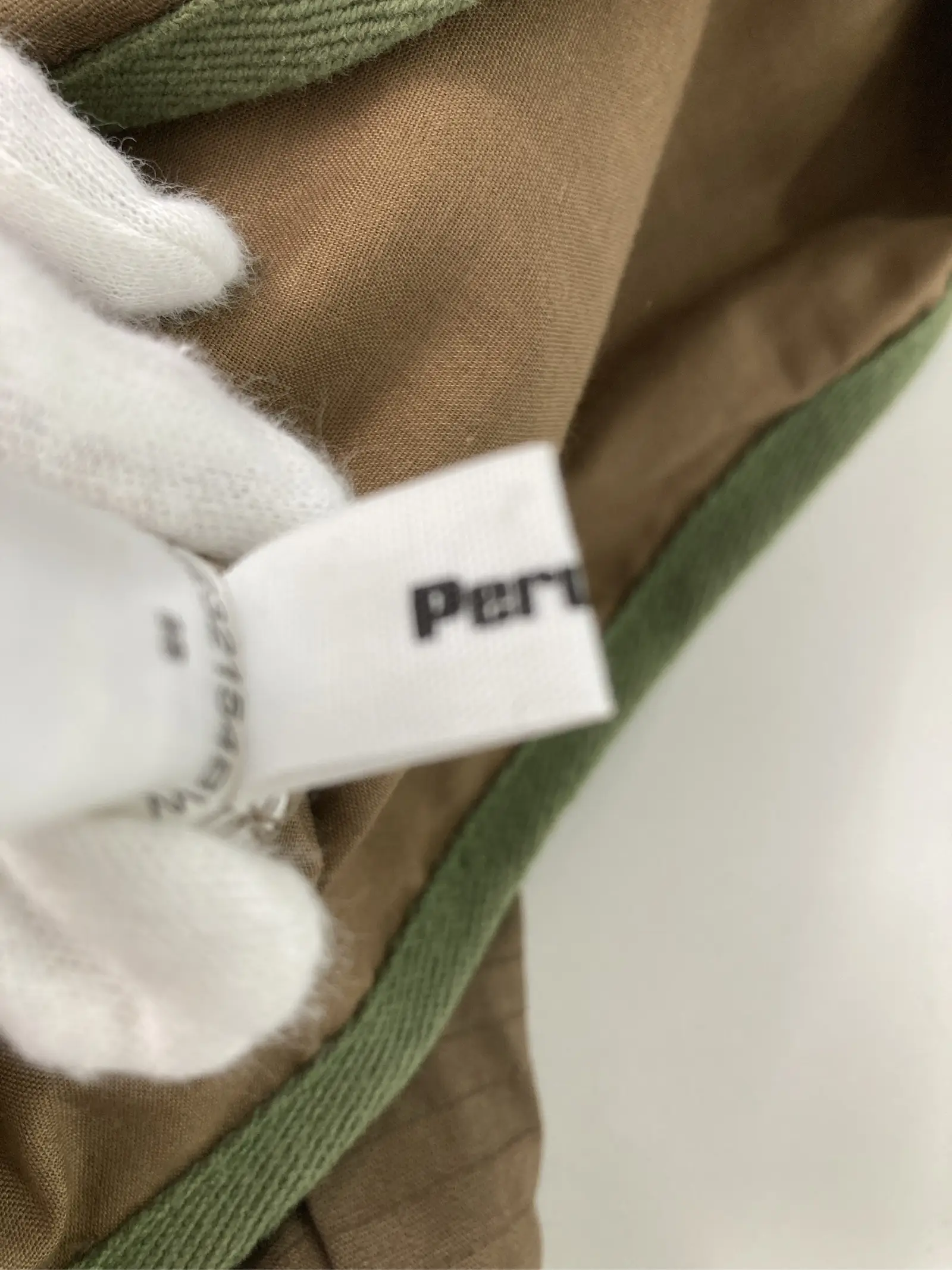 https://r2-worker.digdig.jp/product/d87da3a7-58fc-4df2-b430-87b67c77a428/55e863c6-48a0-464f-b525-ab1ab643b5ba