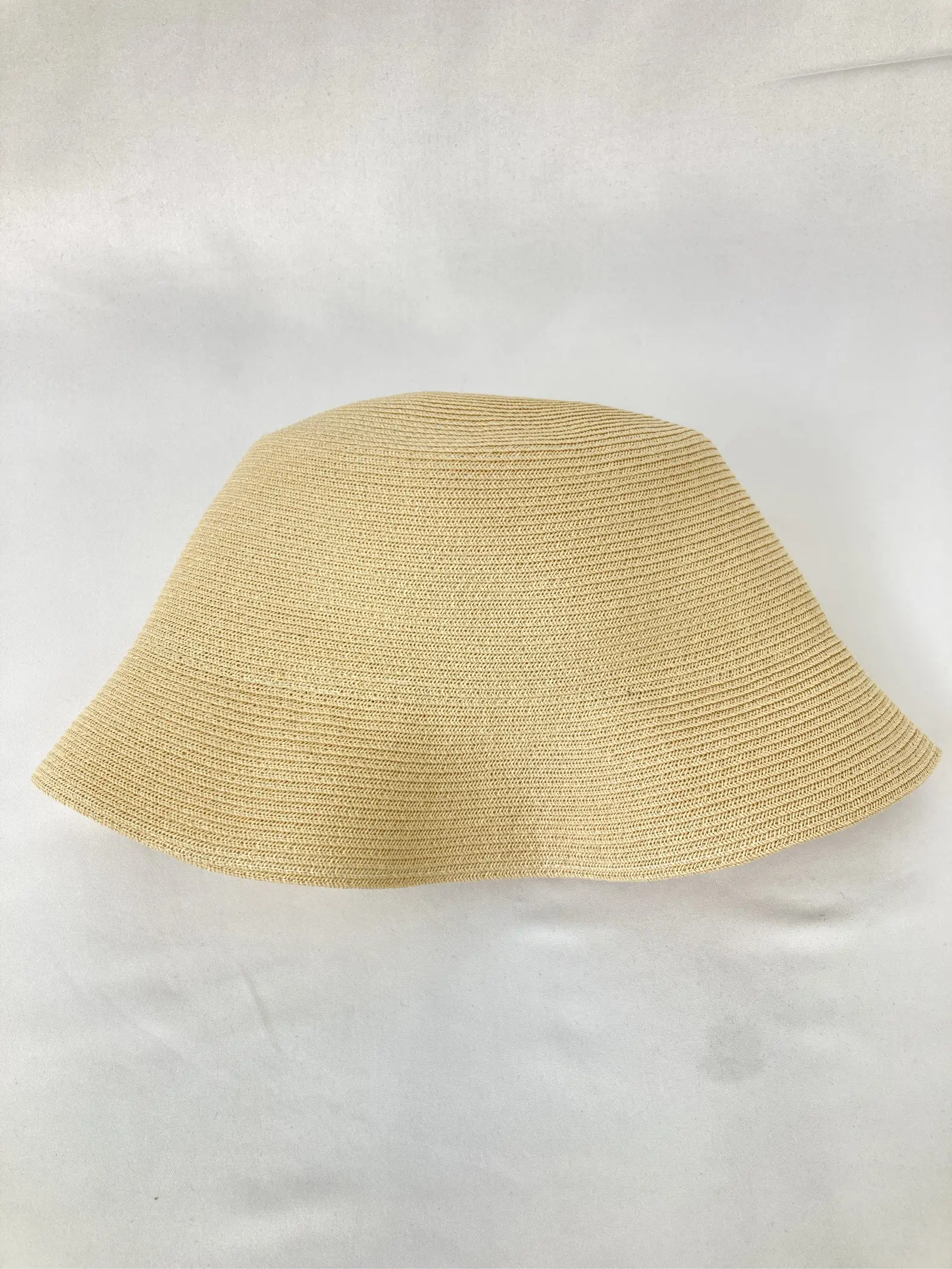 https://r2-worker.digdig.jp/product/d87ef6cf-cc3a-48ab-acb7-14771194bc1b/23ef0d08-ecaf-440f-a242-9c8cc6cea83f