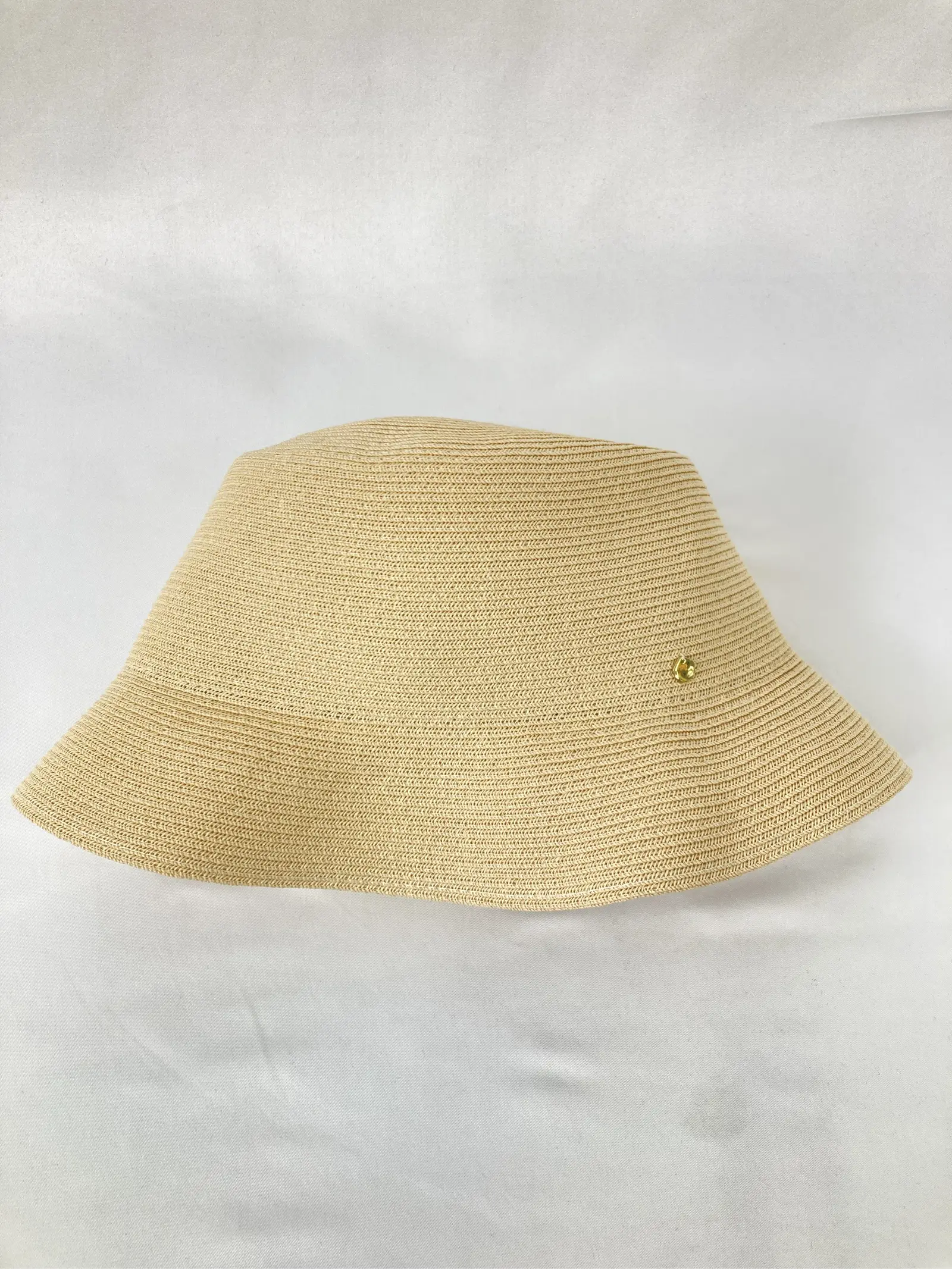 https://r2-worker.digdig.jp/product/d87ef6cf-cc3a-48ab-acb7-14771194bc1b/9f78c8b0-faaa-479c-a21f-ec04831d3ee0