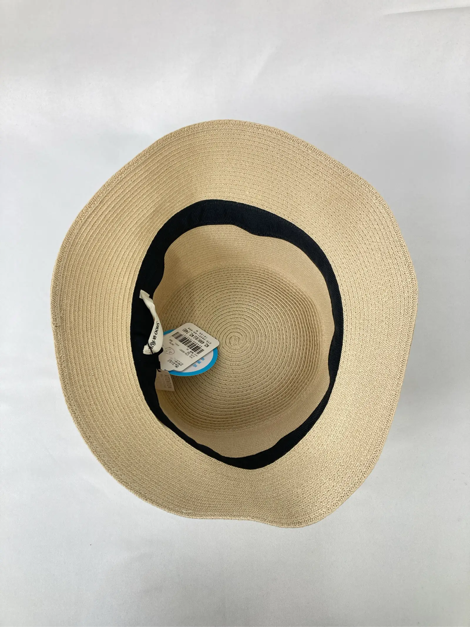 https://r2-worker.digdig.jp/product/d87ef6cf-cc3a-48ab-acb7-14771194bc1b/a6a30d23-e44e-45d7-ab88-738b158f9a7a