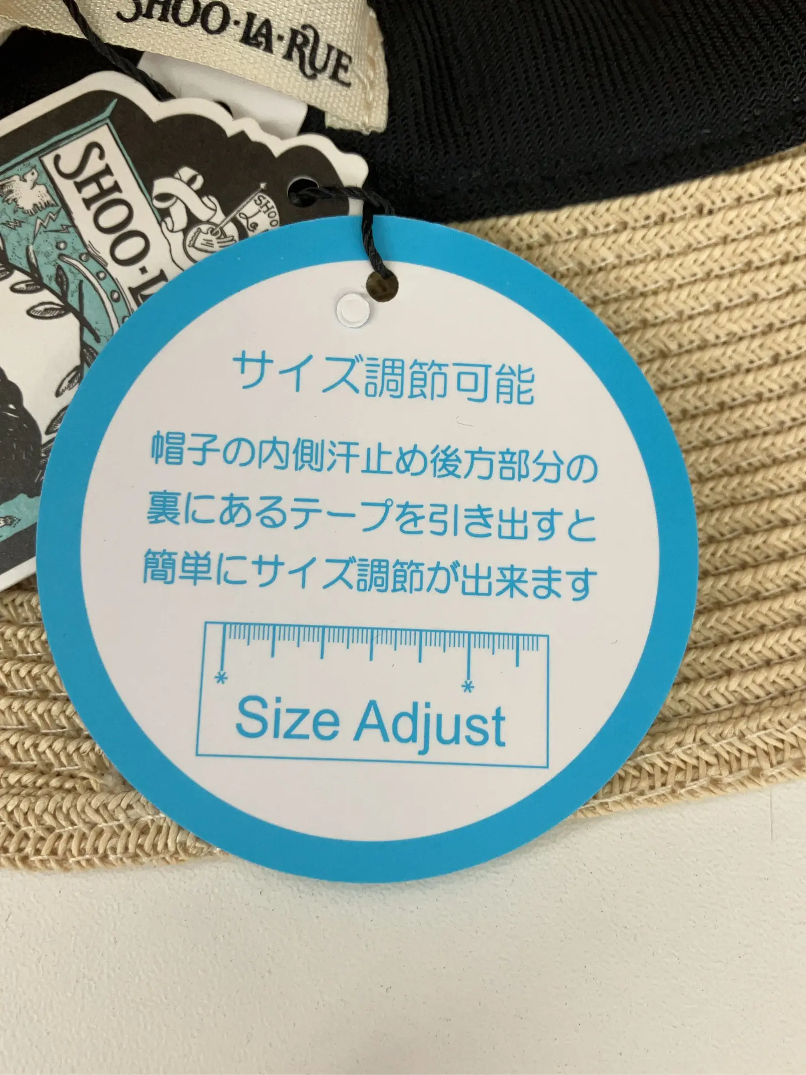 https://r2-worker.digdig.jp/product/d87ef6cf-cc3a-48ab-acb7-14771194bc1b/c96c4f46-0f1e-488b-836e-6a0eb63b484e