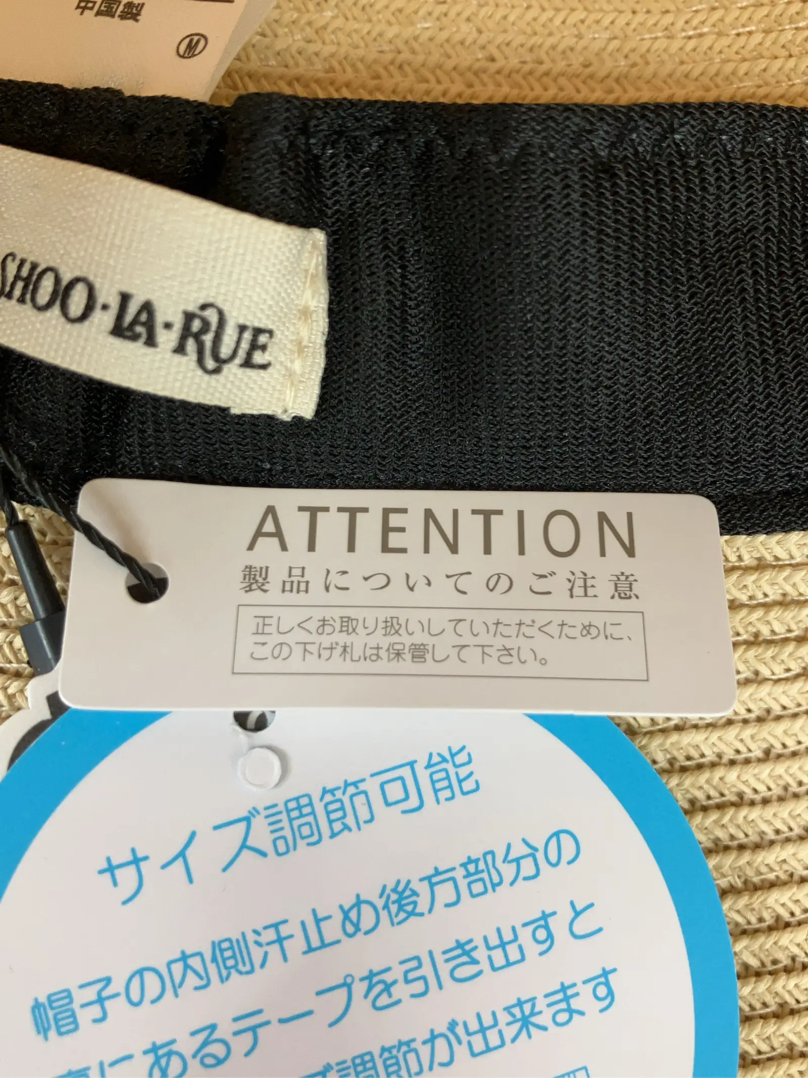 https://r2-worker.digdig.jp/product/d87ef6cf-cc3a-48ab-acb7-14771194bc1b/d927c203-0b23-4cf4-bf1e-abe1092dfd34