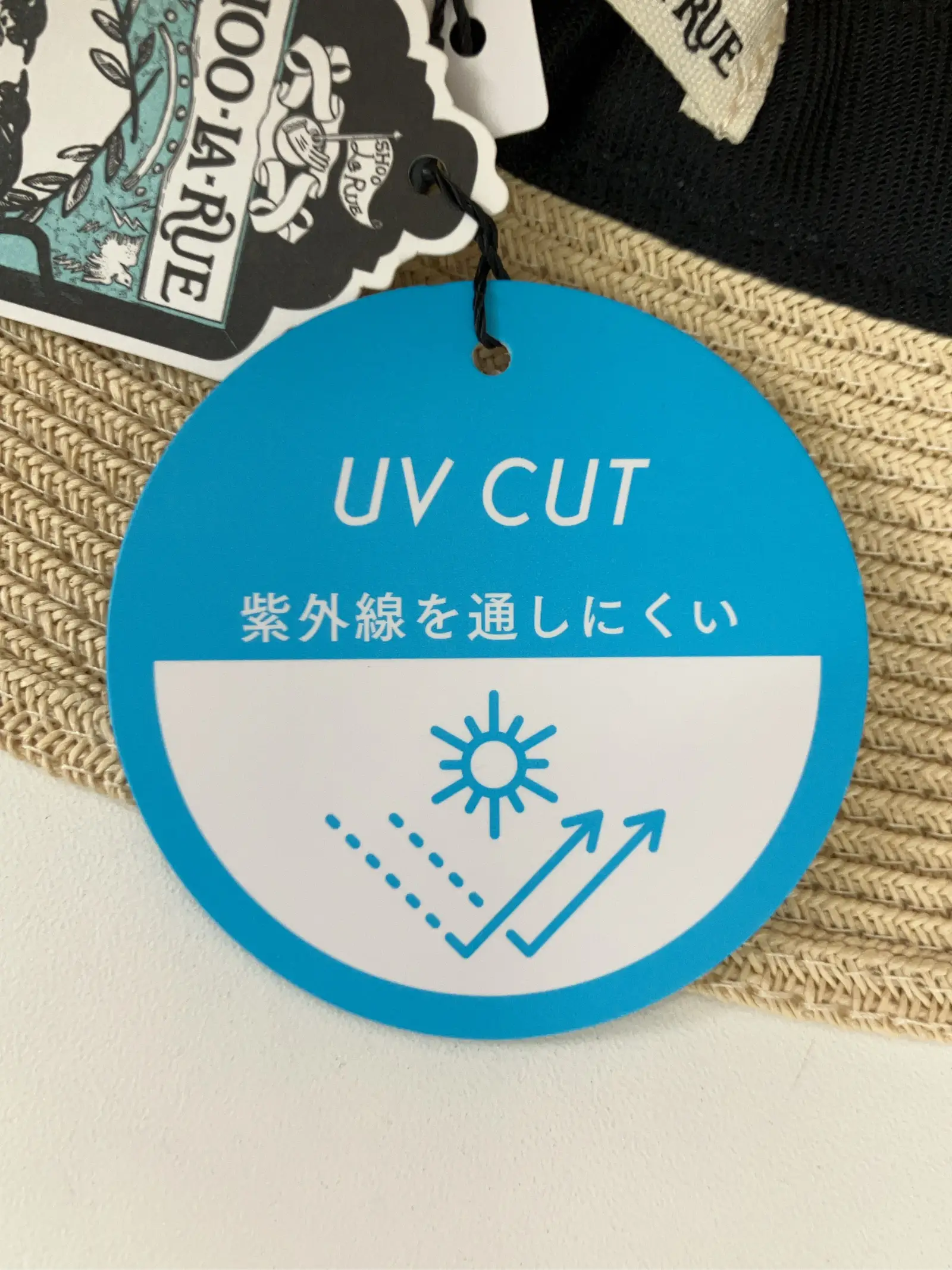 https://r2-worker.digdig.jp/product/d87ef6cf-cc3a-48ab-acb7-14771194bc1b/f0d36b0e-690e-44da-a7dc-74cd824cebb0