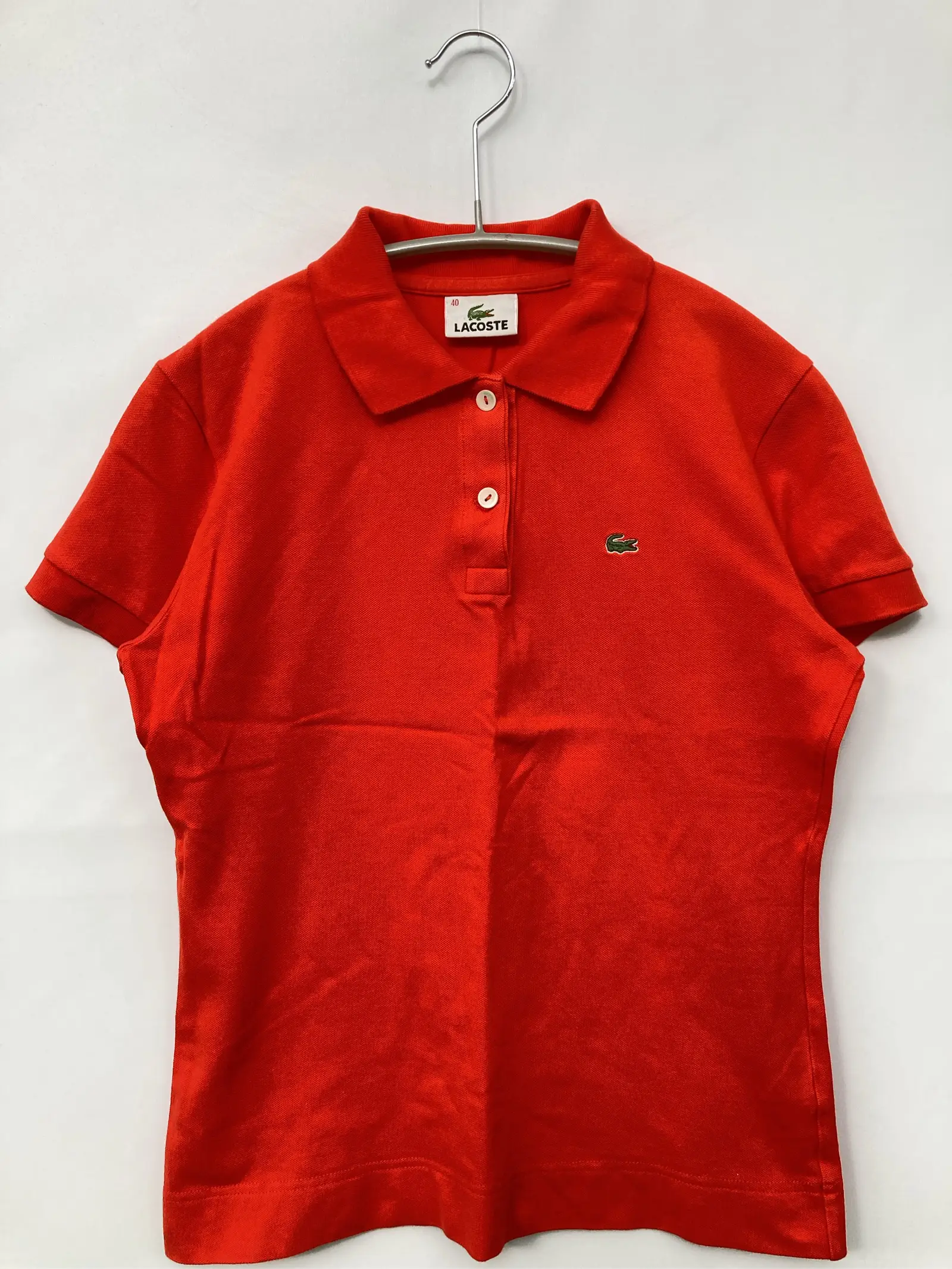 https://r2-worker.digdig.jp/product/d87fa73f-947e-4535-999e-8a791a765bac/045621c1-b7f8-4bc3-8b6a-b9214b8a1cb8