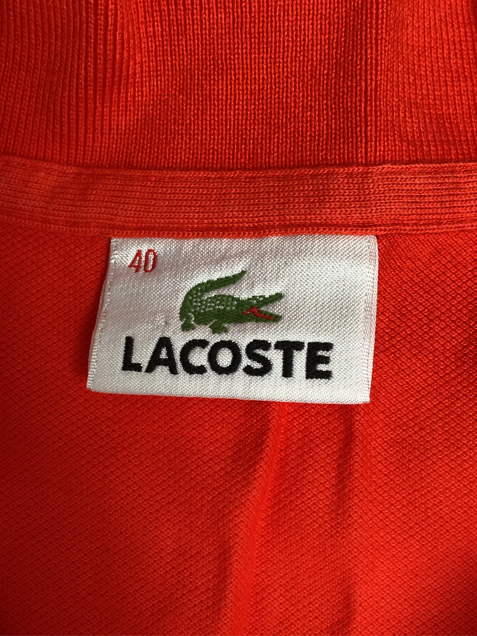 https://r2-worker.digdig.jp/product/d87fa73f-947e-4535-999e-8a791a765bac/9aec405b-e8fc-4c16-a07a-239a77e3795d