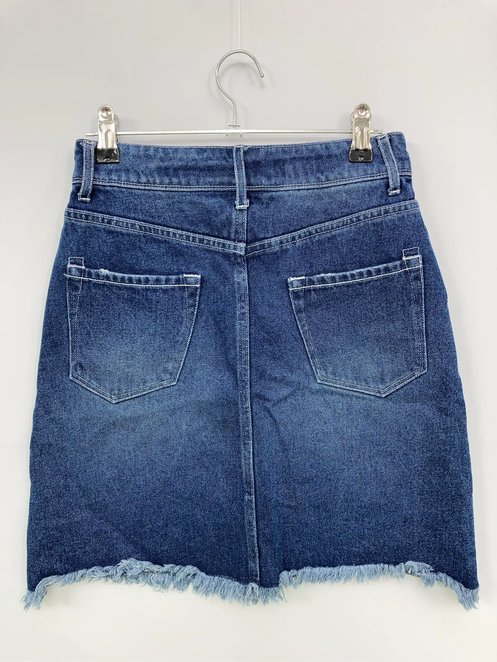 https://r2-worker.digdig.jp/product/d87fb3a9-e4e5-46e3-9202-7b3054a1d73f/6762d5eb-3d35-44ea-a6cb-a33e808b192d