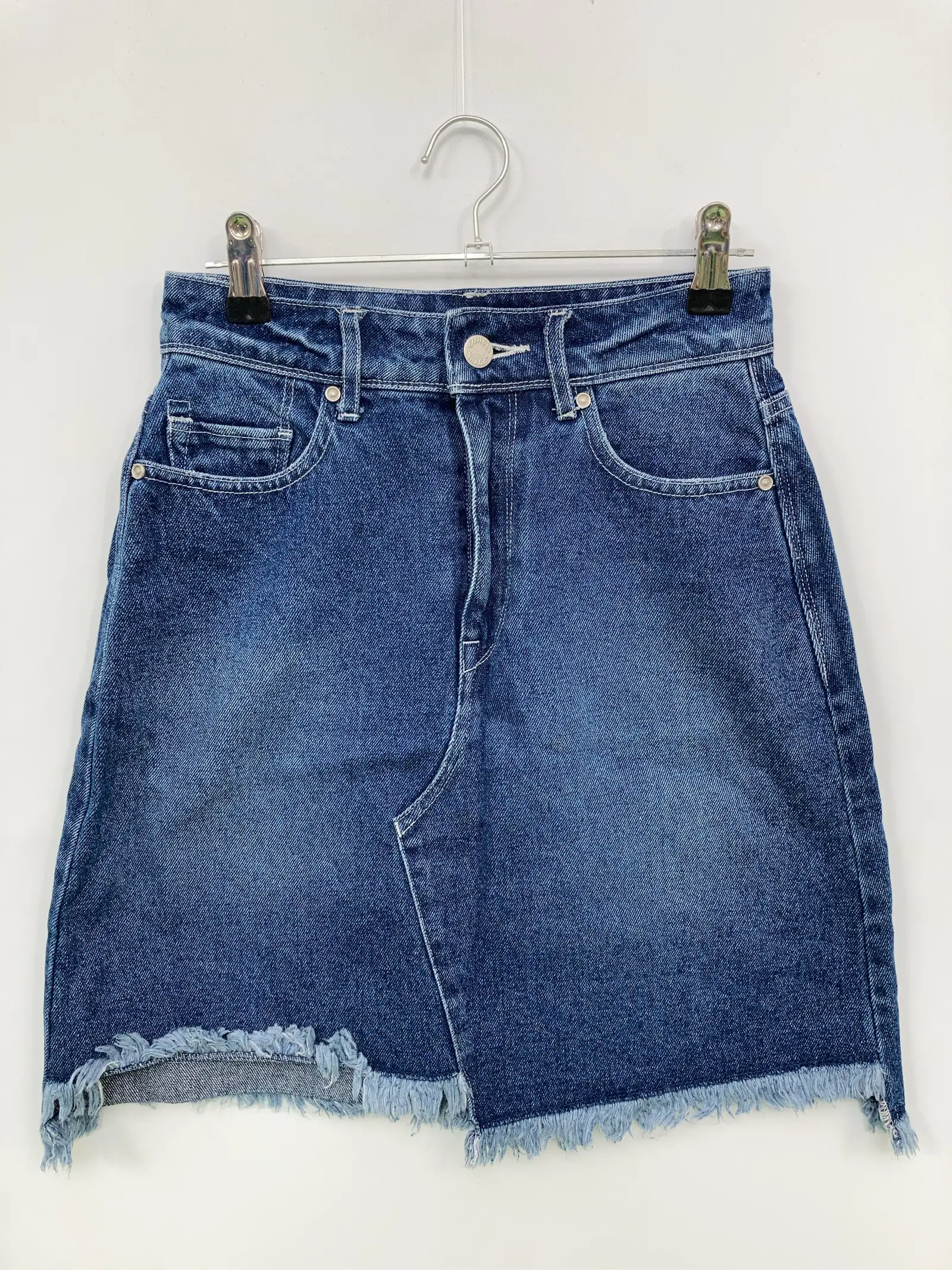 https://r2-worker.digdig.jp/product/d87fb3a9-e4e5-46e3-9202-7b3054a1d73f/6a5c6797-d39a-4b94-a40b-2a226176188a