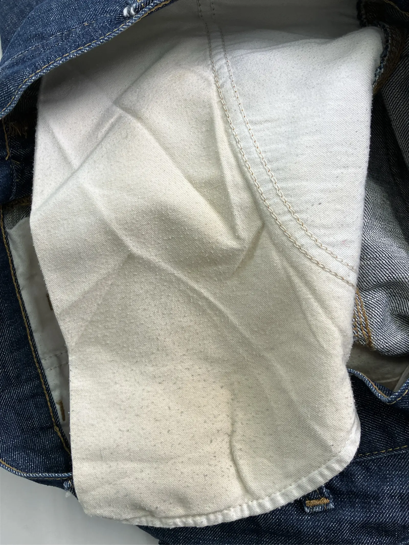 https://r2-worker.digdig.jp/product/d8801306-8427-4c36-9bf6-3aff13c97331/303a9316-61e8-4547-9953-3d000a969ec8