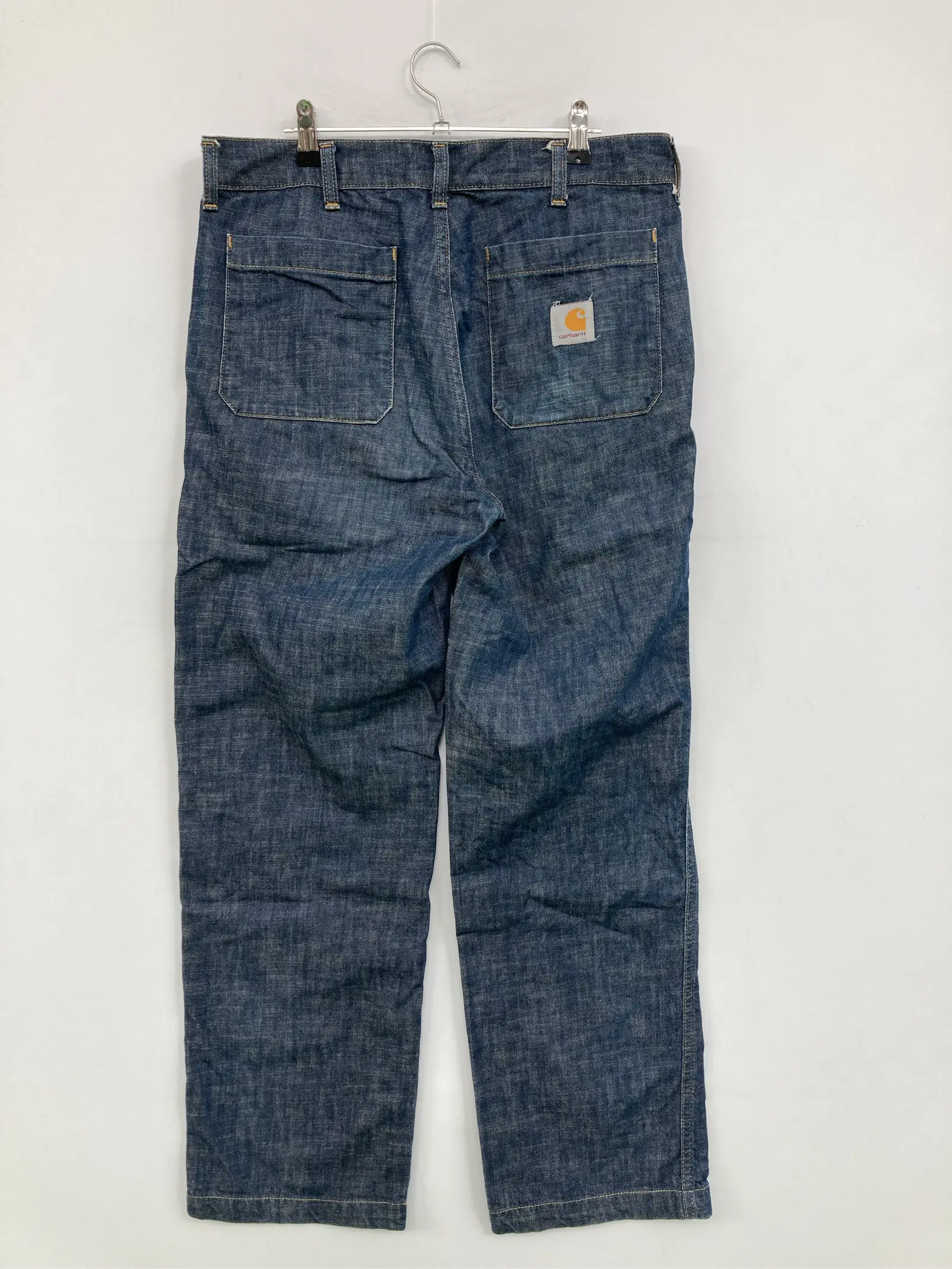 https://r2-worker.digdig.jp/product/d8801306-8427-4c36-9bf6-3aff13c97331/3bca3d86-e35c-4901-9c13-3a73c1ad31b7