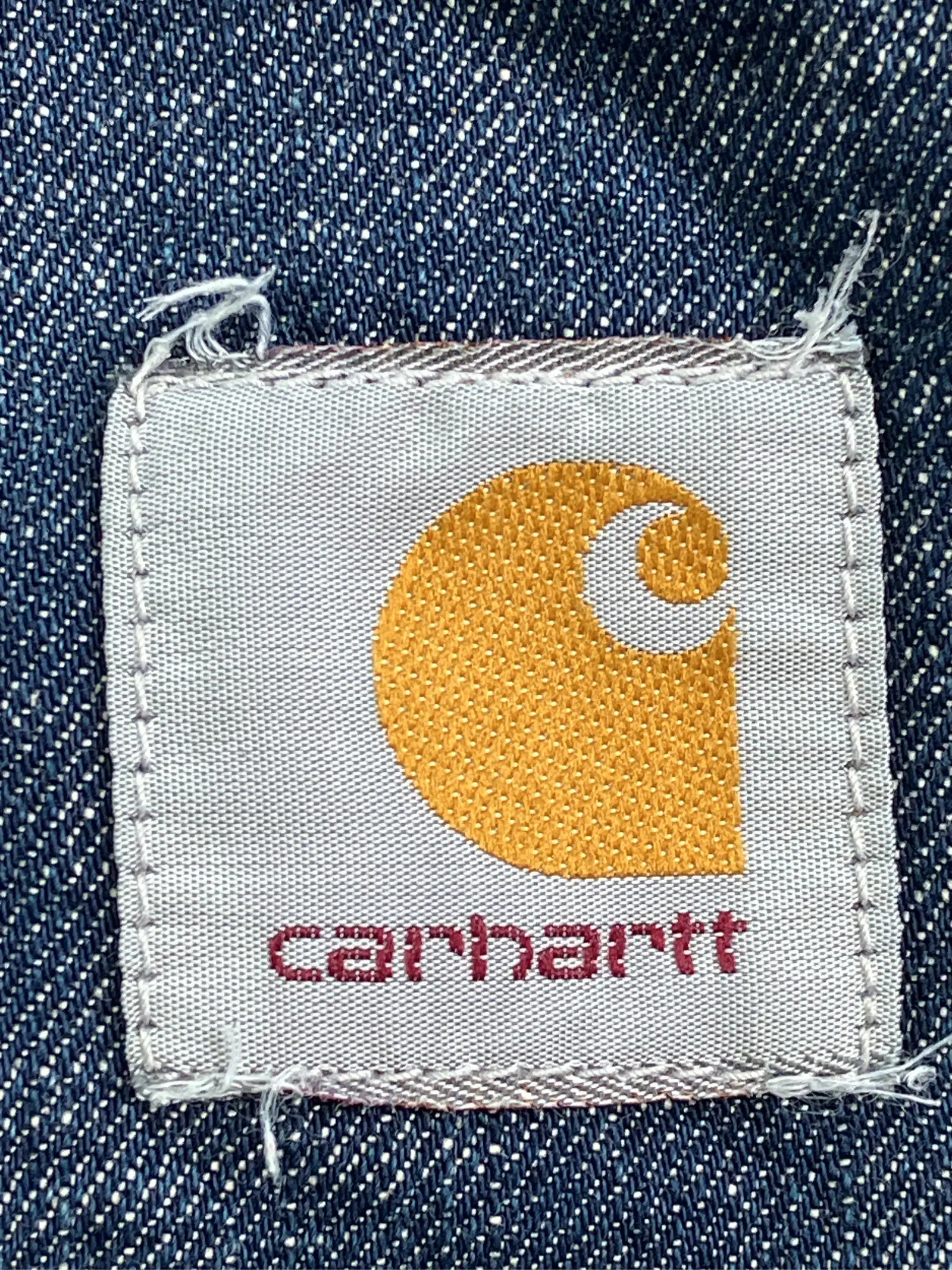 https://r2-worker.digdig.jp/product/d8801306-8427-4c36-9bf6-3aff13c97331/3cc16d4b-9ddb-450e-84ef-ebb6f63bcee8