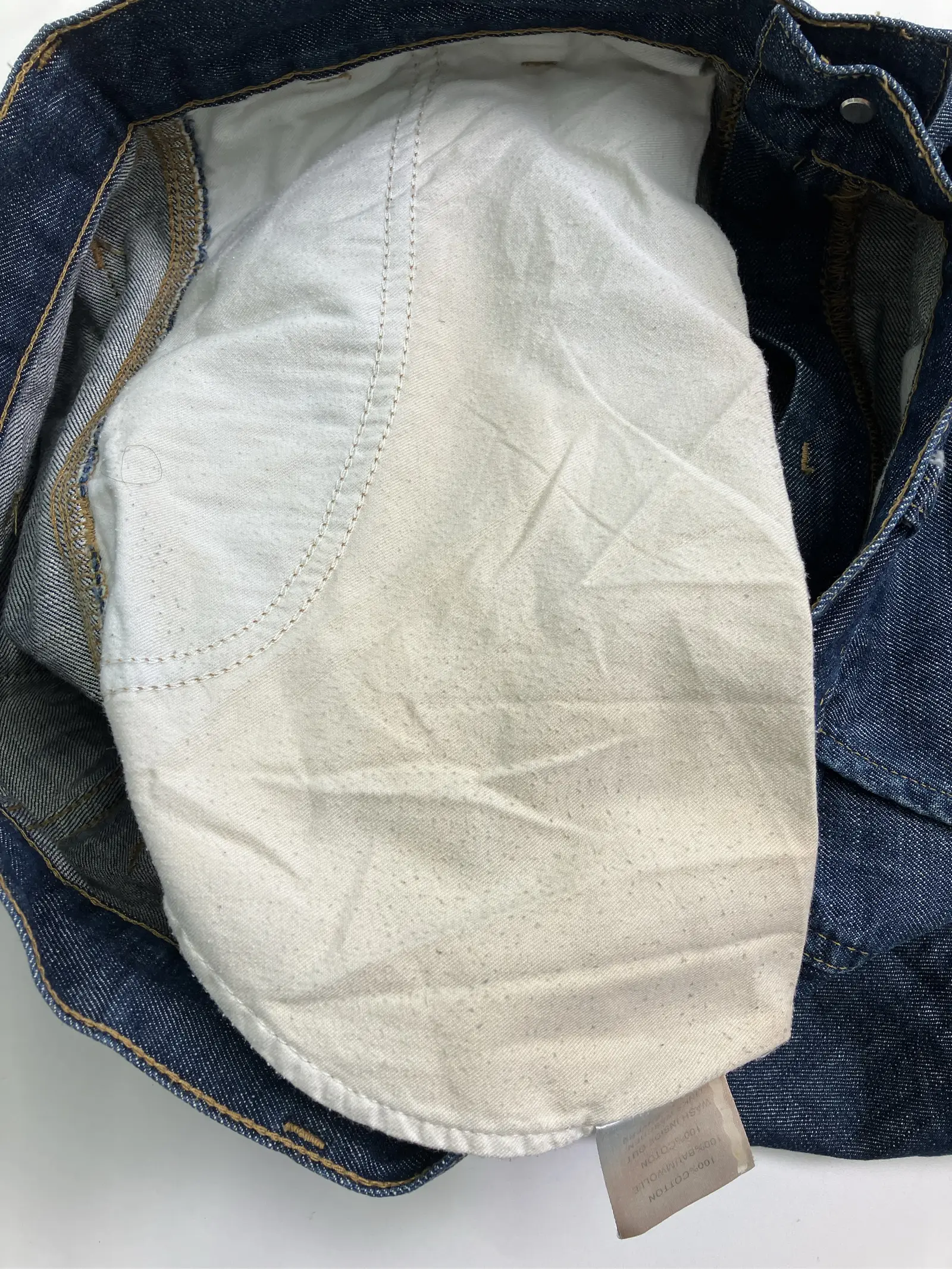 https://r2-worker.digdig.jp/product/d8801306-8427-4c36-9bf6-3aff13c97331/553a63e2-7aff-4117-b91b-bbfbddedf897