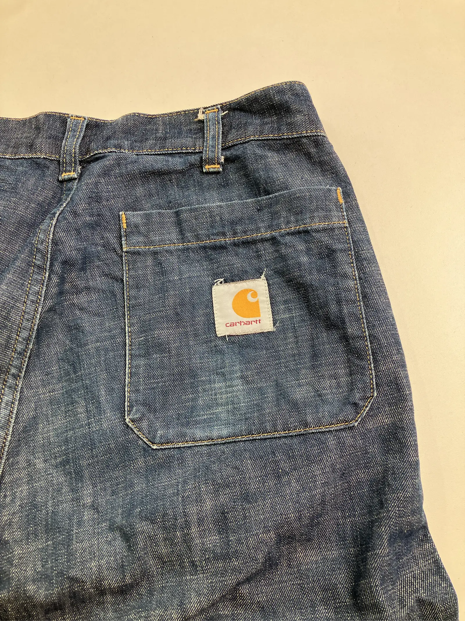 https://r2-worker.digdig.jp/product/d8801306-8427-4c36-9bf6-3aff13c97331/5ba6e015-c922-41b3-b43b-3cd348944924