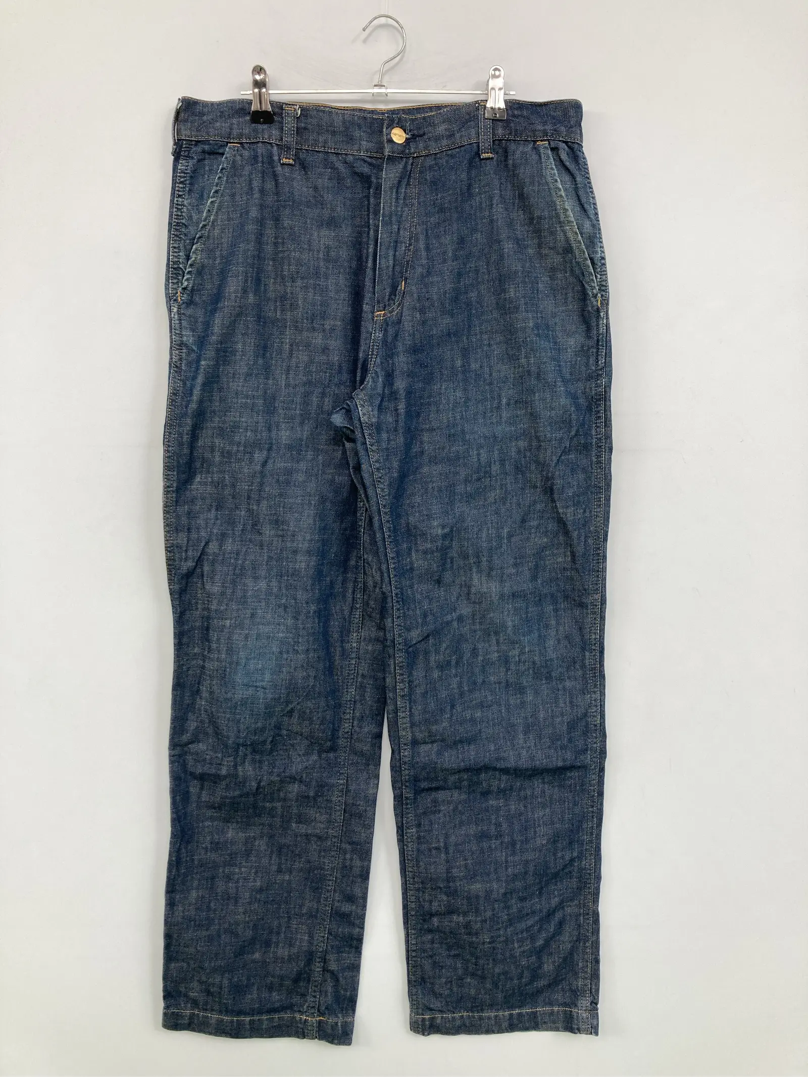 https://r2-worker.digdig.jp/product/d8801306-8427-4c36-9bf6-3aff13c97331/7a89cea7-edcd-4985-9a5f-f68f721b2c33