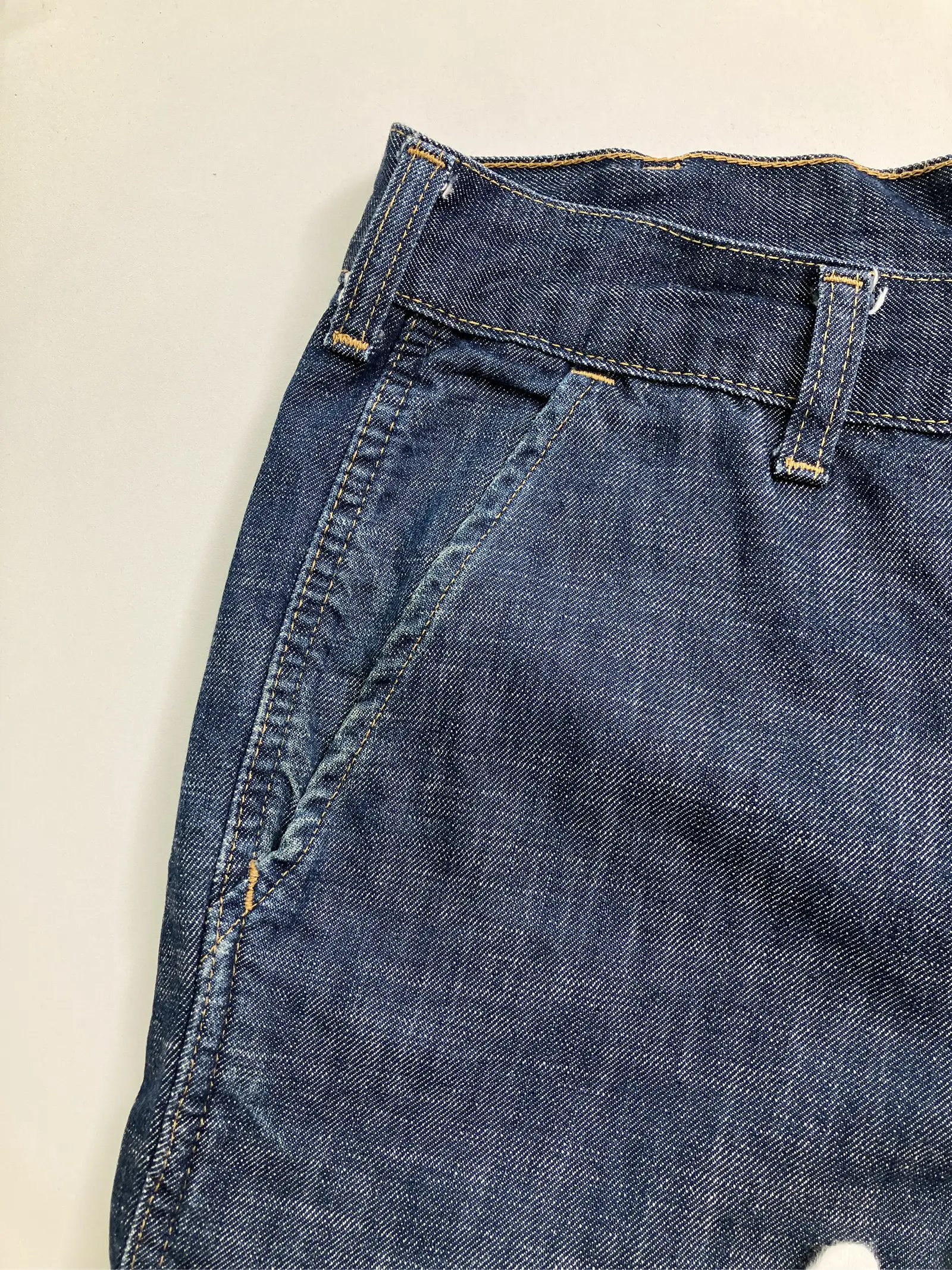 https://r2-worker.digdig.jp/product/d8801306-8427-4c36-9bf6-3aff13c97331/dd60e7c9-3a8b-4db9-83b8-a15155554f7b