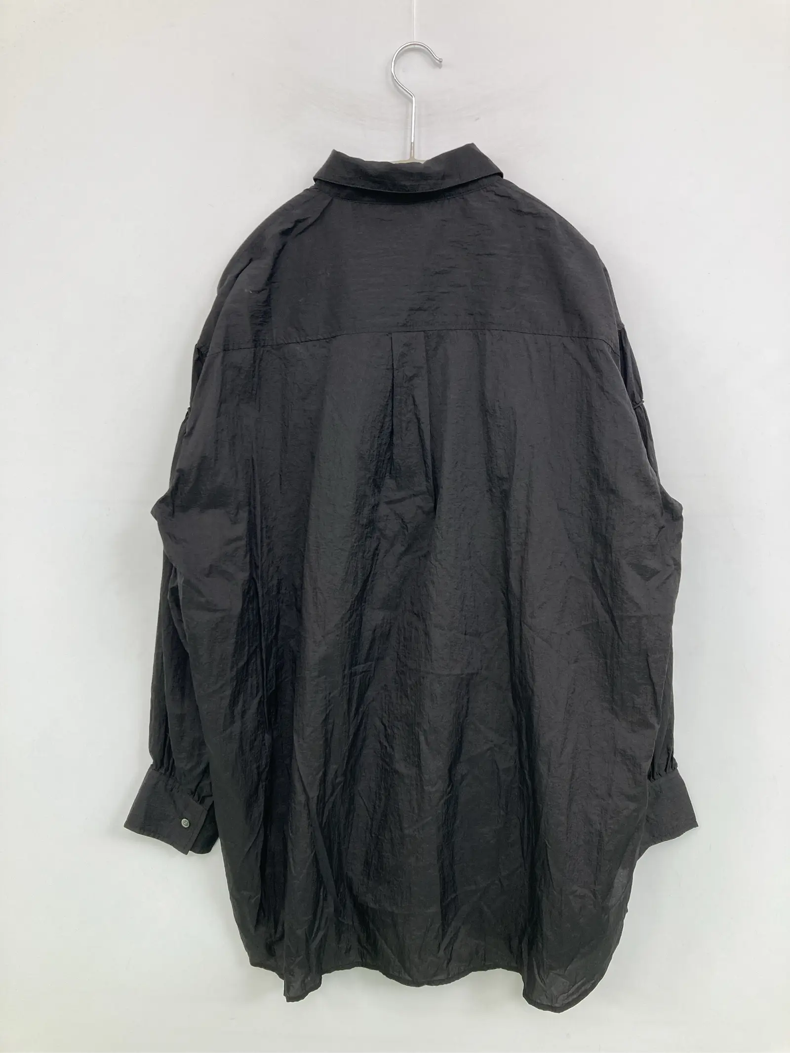 https://r2-worker.digdig.jp/product/d8813c67-6fa2-4a15-8950-6caeb8ce1ed1/727a2d79-fa09-44a0-909f-a500a26313af