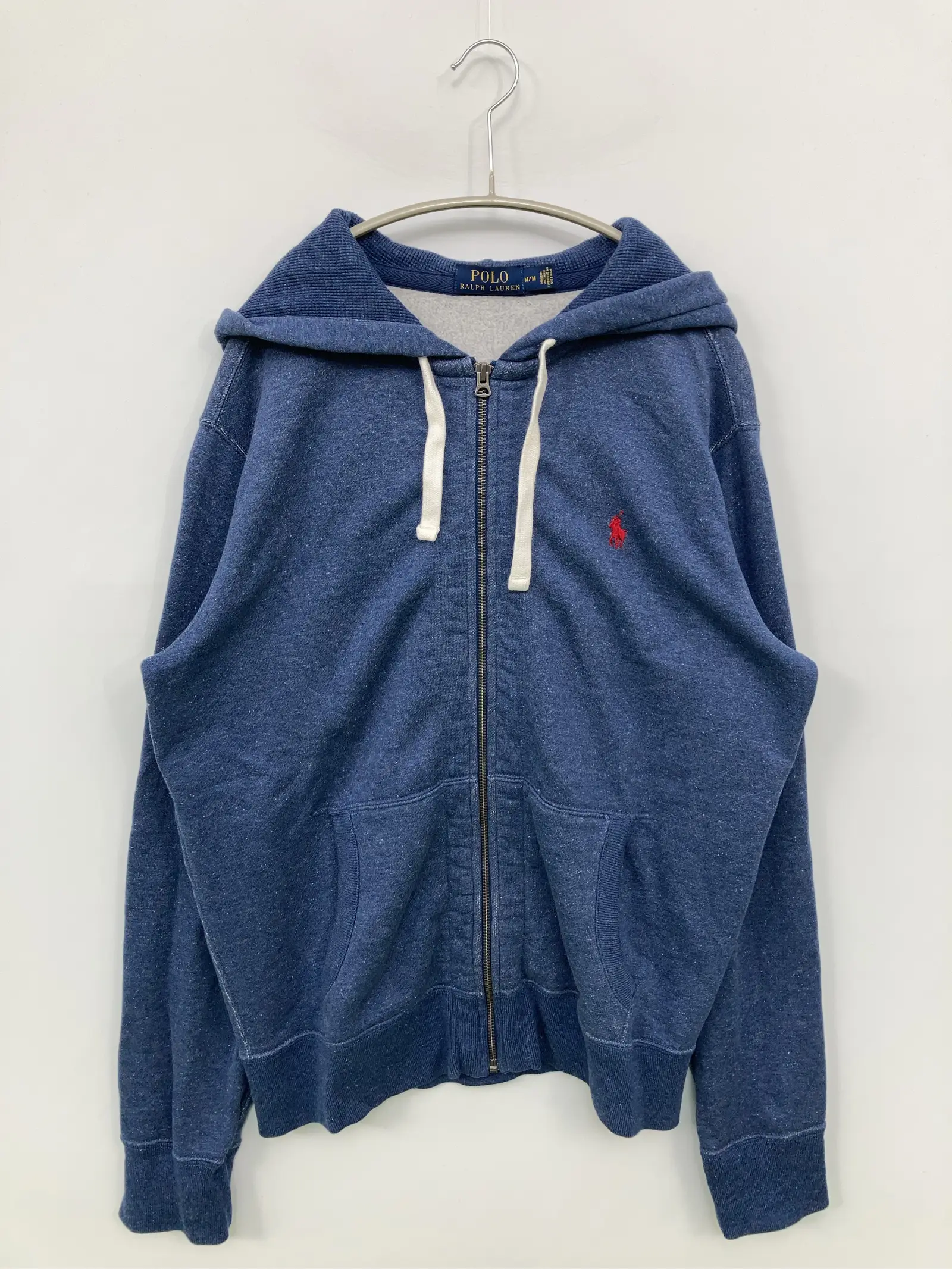 https://r2-worker.digdig.jp/product/d881504f-3621-4a81-83f1-21bb526fda52/d0ba5ab1-11f1-4dce-b274-04f06feb0cc9