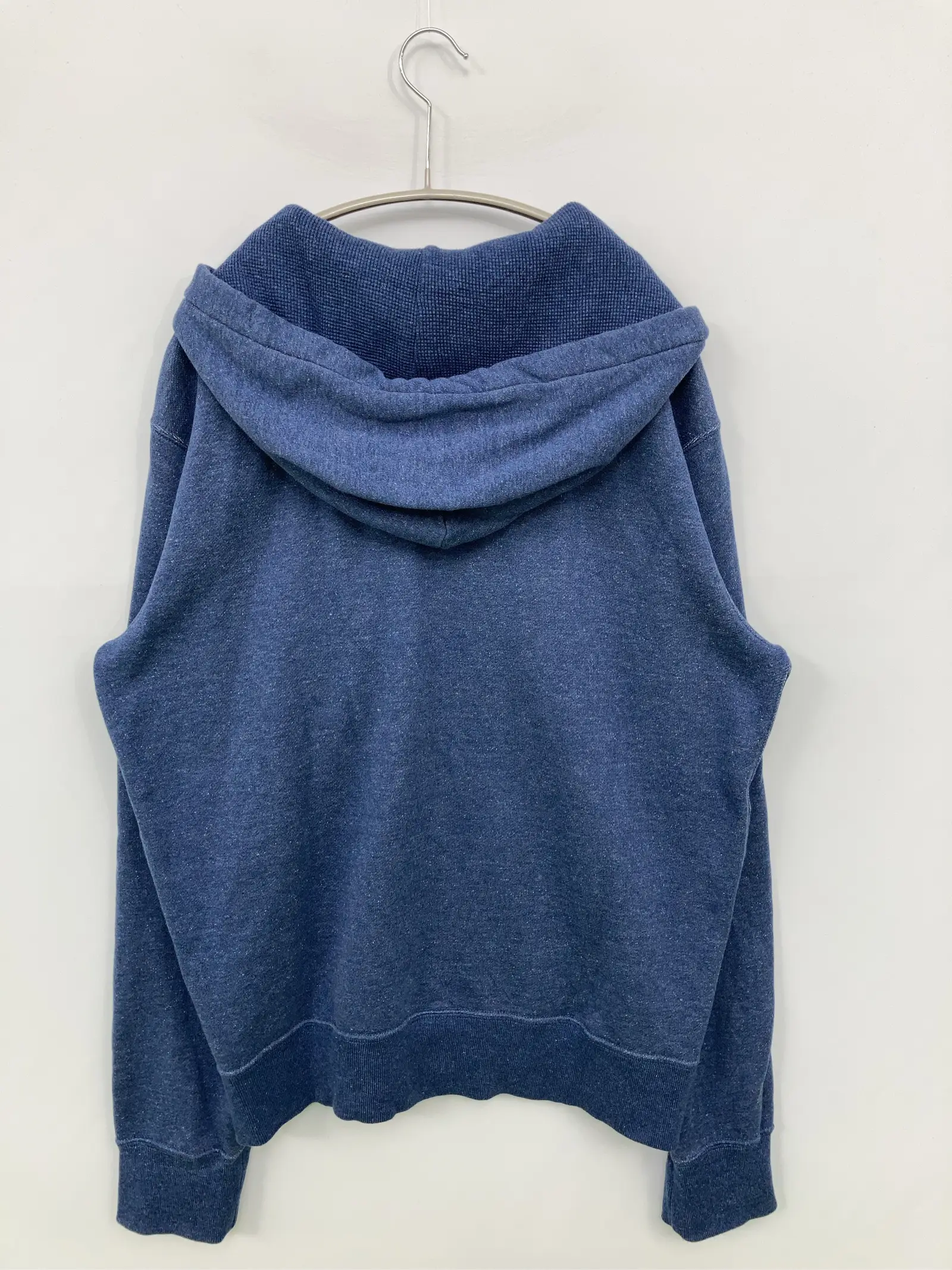 https://r2-worker.digdig.jp/product/d881504f-3621-4a81-83f1-21bb526fda52/ed0686e2-3e2b-41cd-88d0-f63c2772aa6b