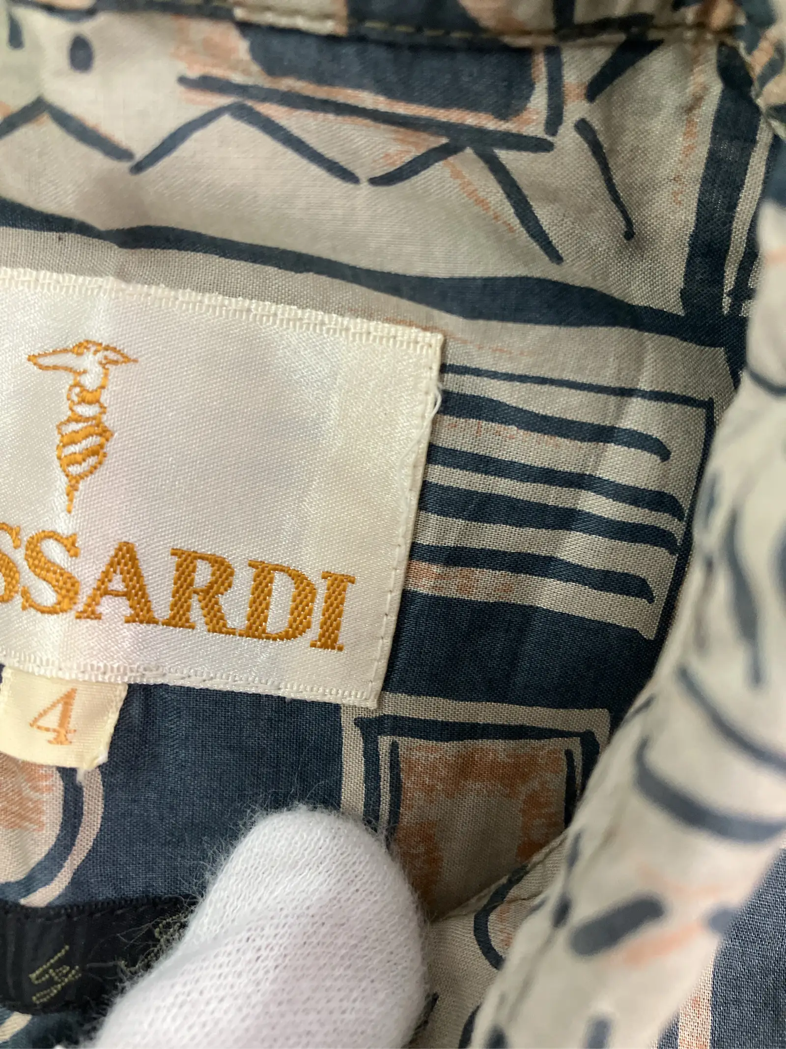 https://r2-worker.digdig.jp/product/d882056f-c203-4ffe-8ada-e7ae0259d3cd/b290ee9d-51bc-4ce9-b512-e0ba82abbadd