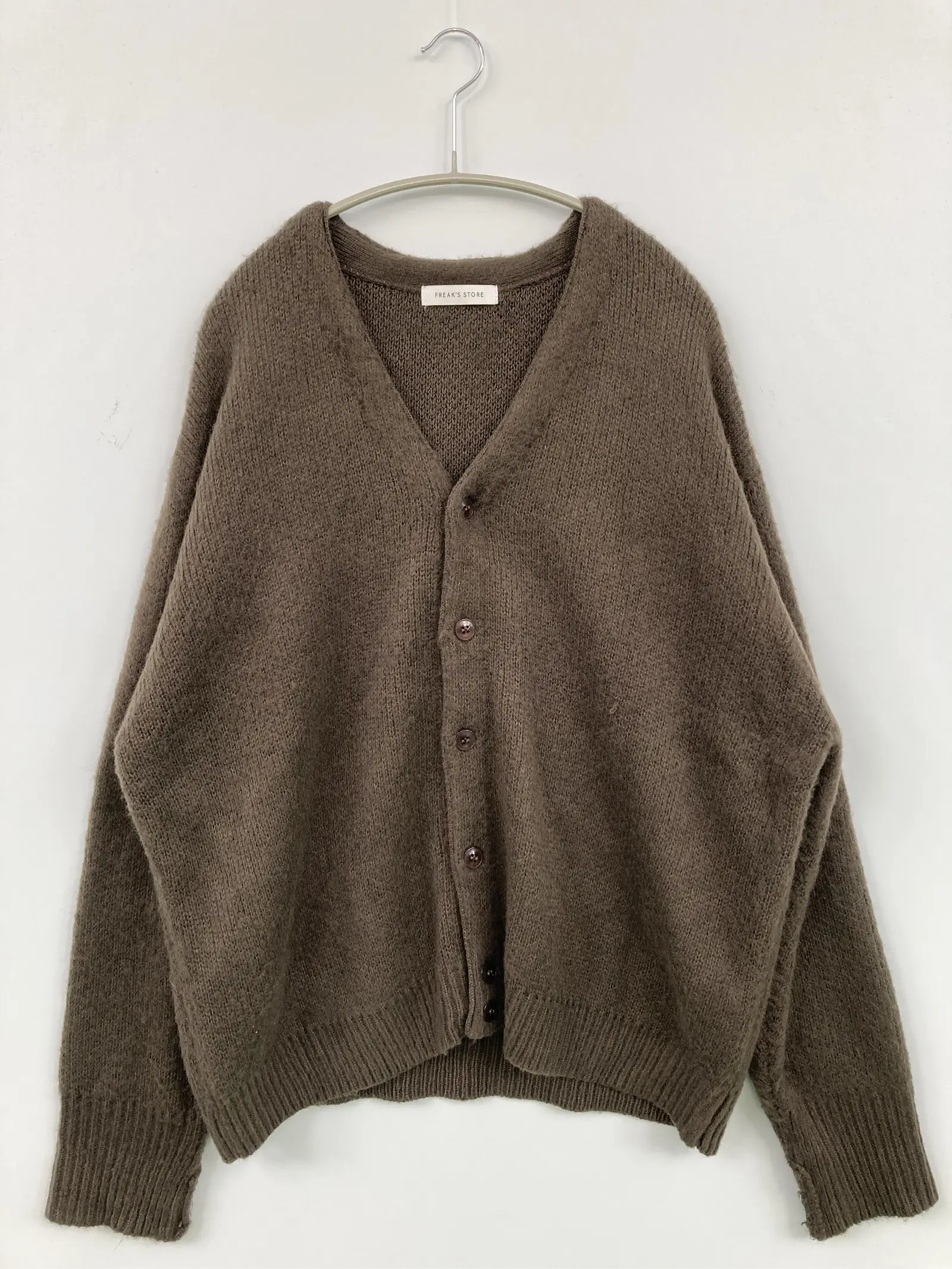https://r2-worker.digdig.jp/product/d884efed-b187-462e-8639-3ebad39a97ba/cfb3f8b0-f6bb-4fcc-82e0-493e7ee5a98d