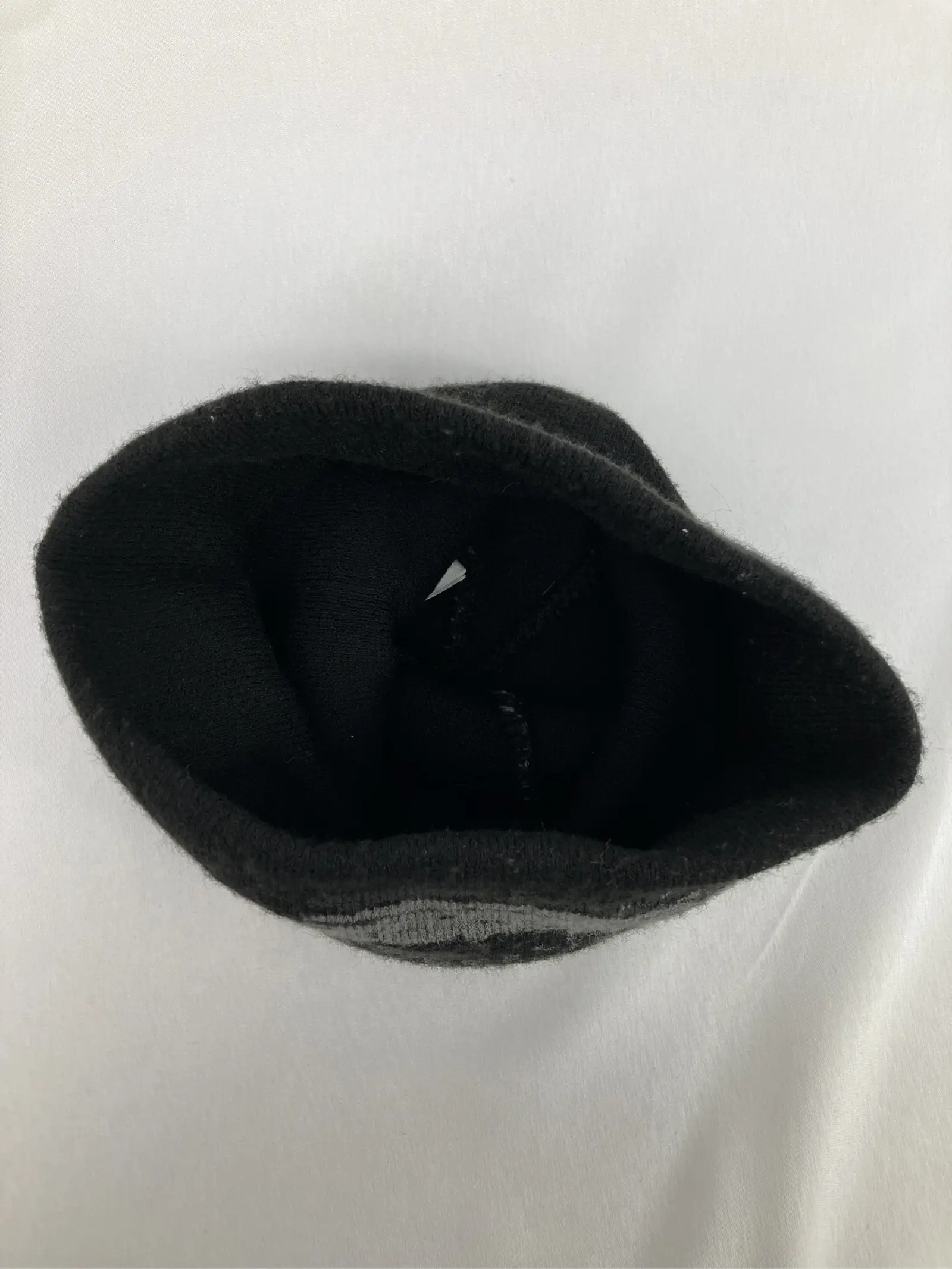 https://r2-worker.digdig.jp/product/d8853341-3360-4854-93ba-68401ced4e33/1b4964f6-0fe3-45ff-96db-c66ed6b102ca