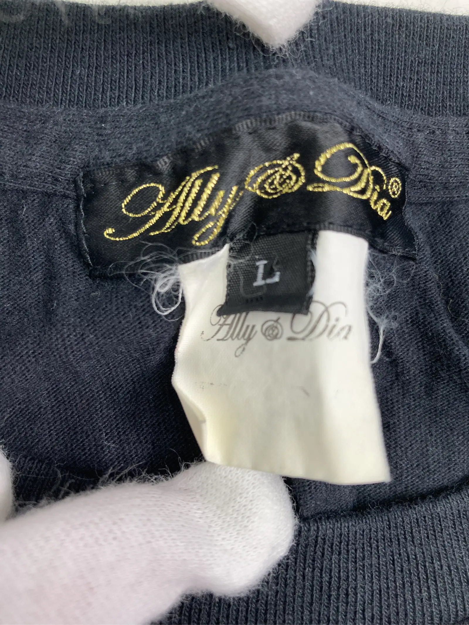https://r2-worker.digdig.jp/product/d8857daf-d98e-4344-ac7d-37669e4976db/3881c514-37c6-425e-be93-bd9f65223c69