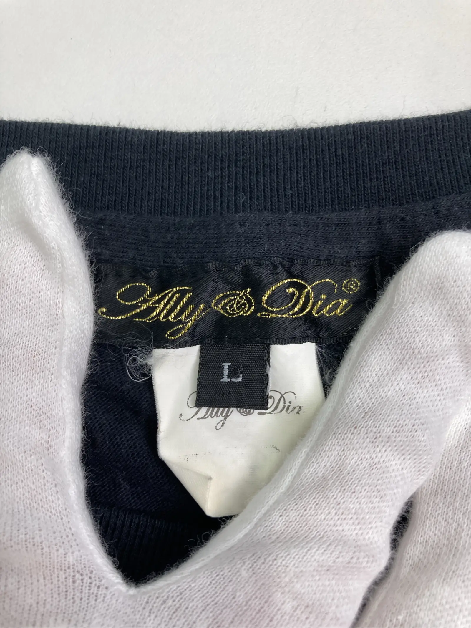 https://r2-worker.digdig.jp/product/d8857daf-d98e-4344-ac7d-37669e4976db/e2e10354-3e73-4007-bde1-f9bf15772812