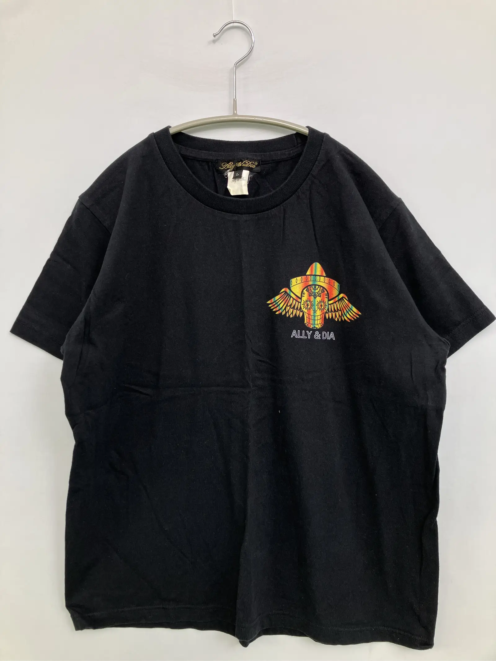 https://r2-worker.digdig.jp/product/d8857daf-d98e-4344-ac7d-37669e4976db/ef968d7d-fb44-4485-8e13-38075186e8d6