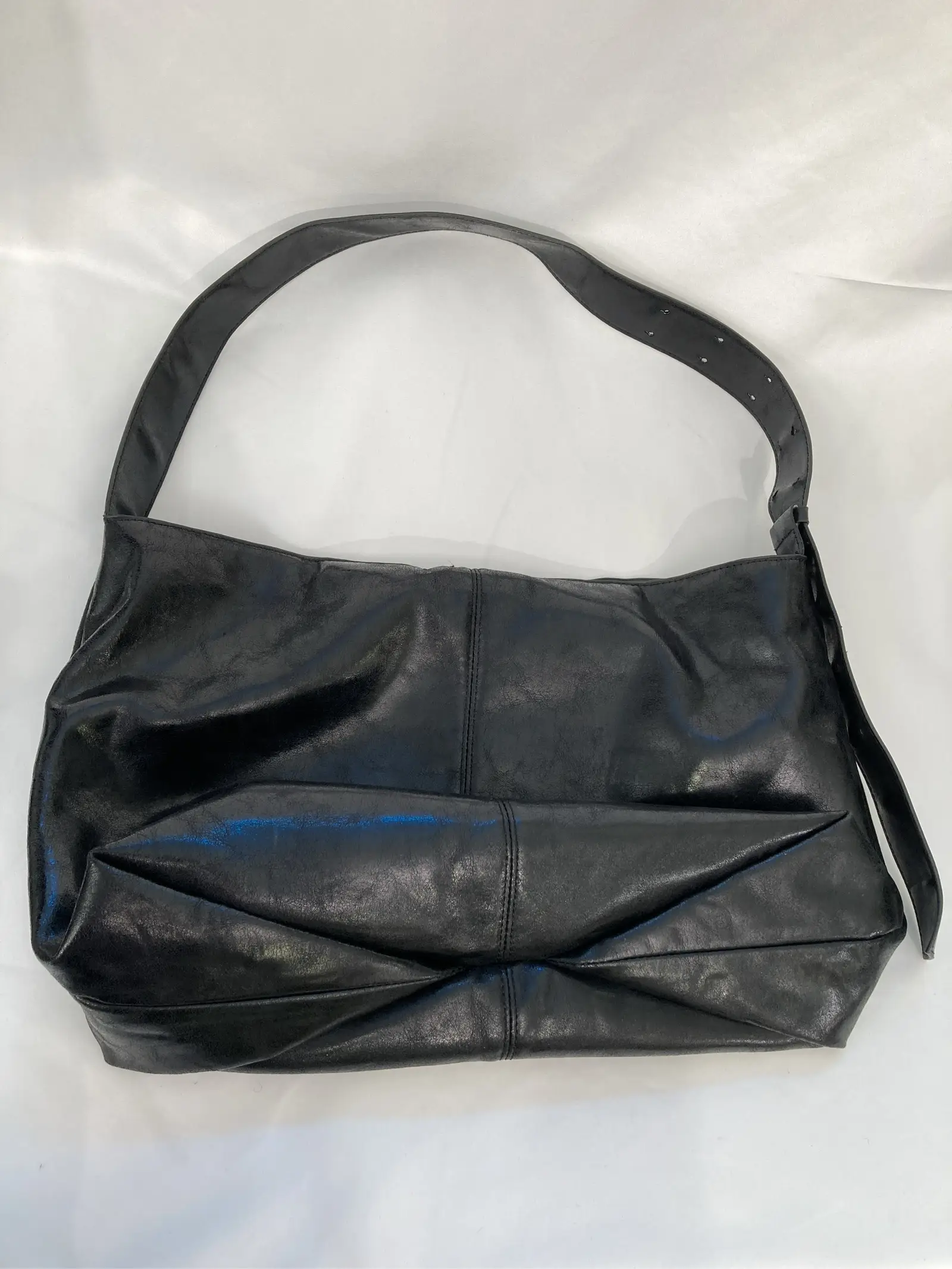 https://r2-worker.digdig.jp/product/d88626c4-70ae-45ba-b4f1-bf026d28a358/27eb43ba-7955-4699-8e0e-e2be323d8559