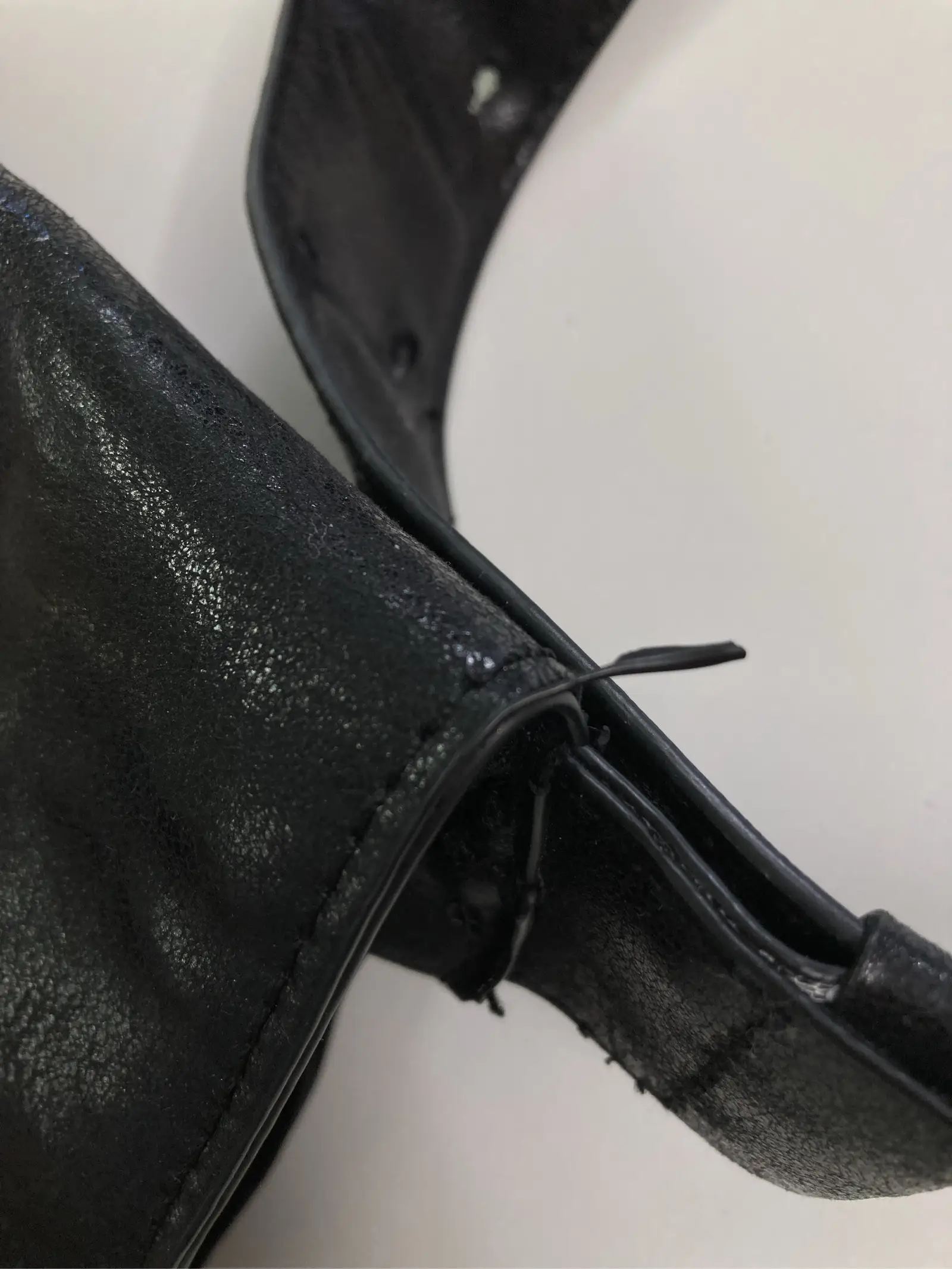 https://r2-worker.digdig.jp/product/d88626c4-70ae-45ba-b4f1-bf026d28a358/5ba061cd-6ba8-413d-b9b7-84c096b4ebed