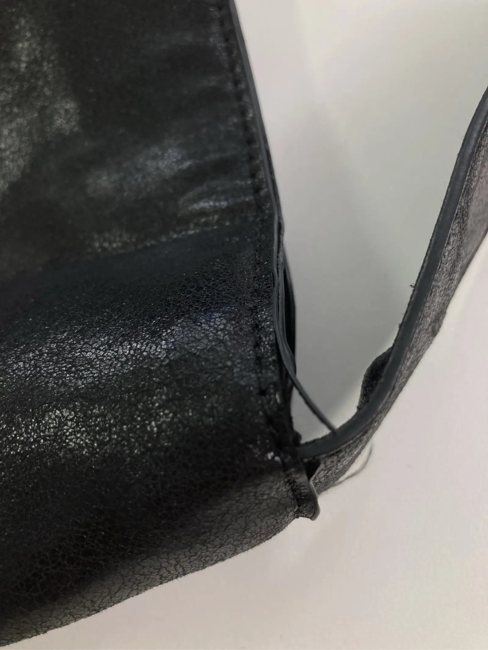 https://r2-worker.digdig.jp/product/d88626c4-70ae-45ba-b4f1-bf026d28a358/68813da0-1903-49cb-aeae-9ff11da7951a
