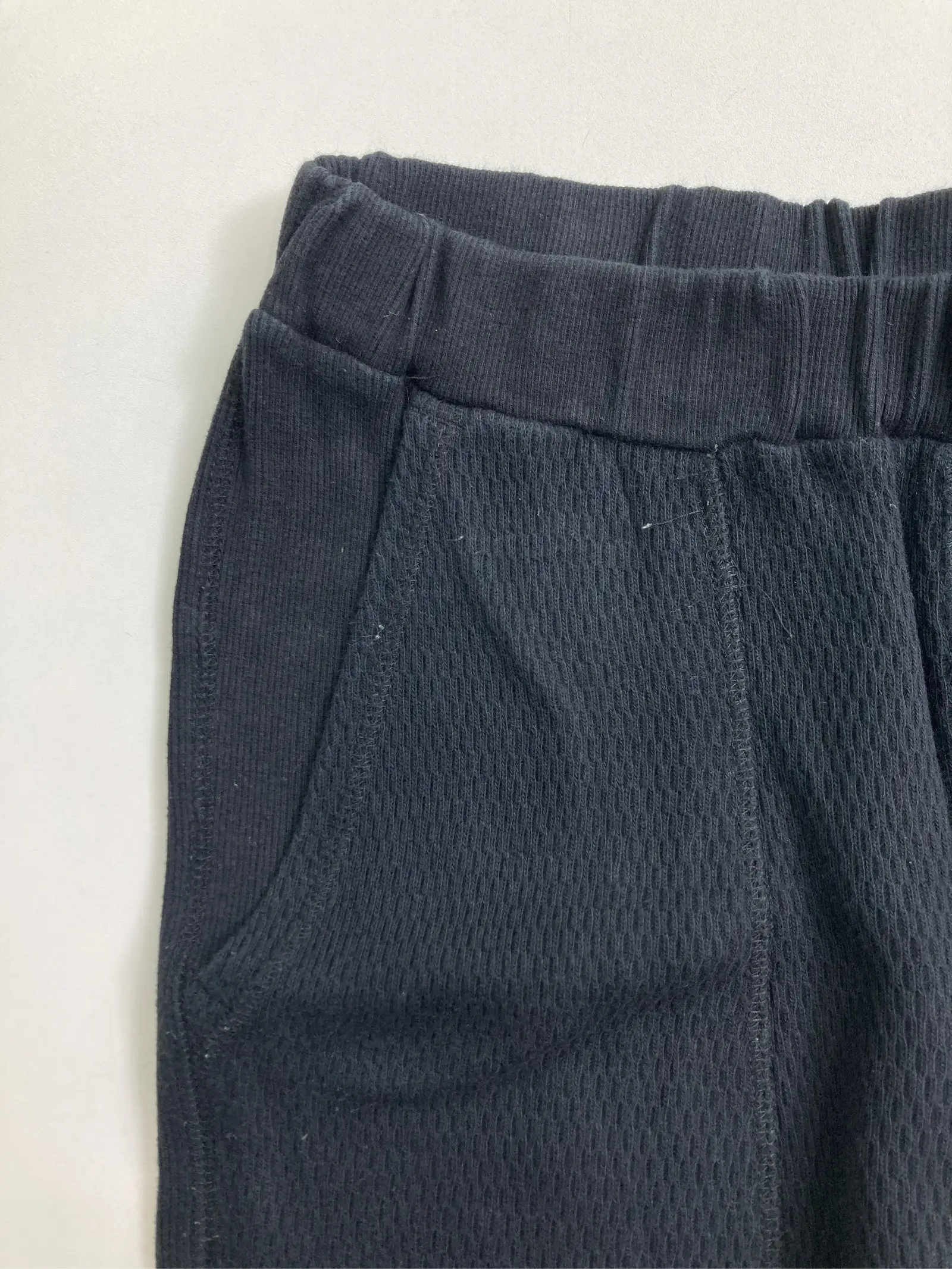 https://r2-worker.digdig.jp/product/d88679a5-aa01-4555-adfc-646e0a2bd4fe/287248ae-cb63-45ee-820c-8f8a664345e7