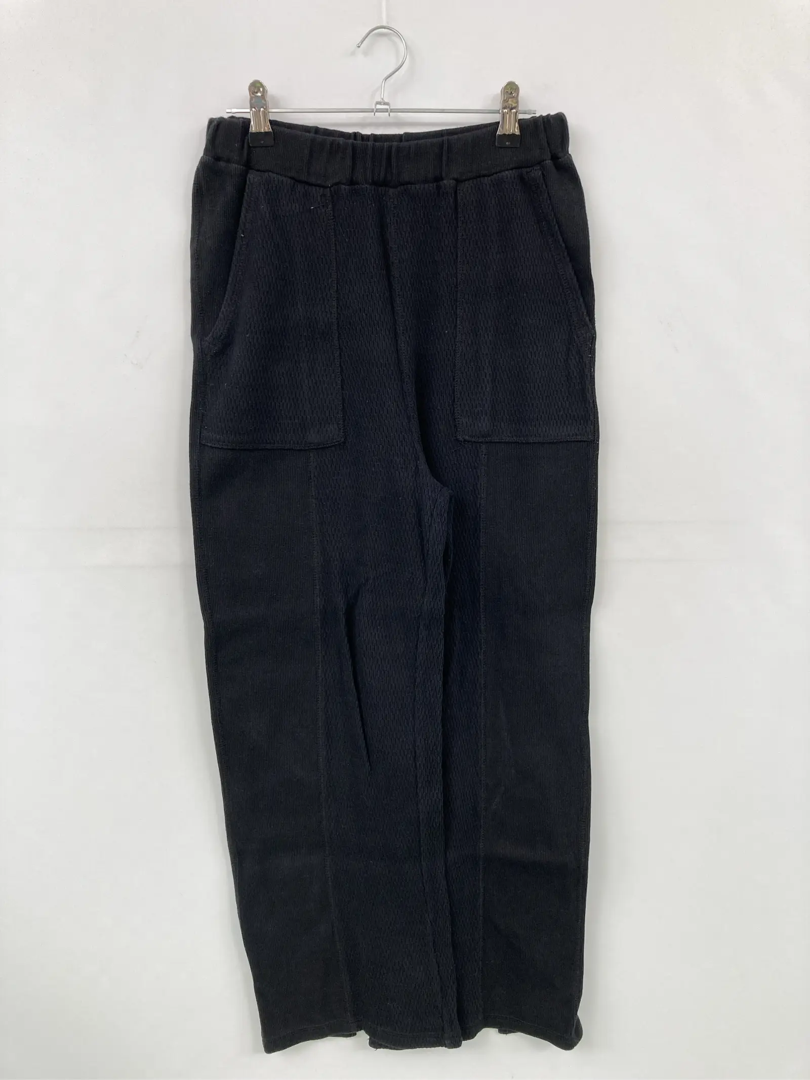 https://r2-worker.digdig.jp/product/d88679a5-aa01-4555-adfc-646e0a2bd4fe/73493132-1808-45a0-b098-86d185828e5b