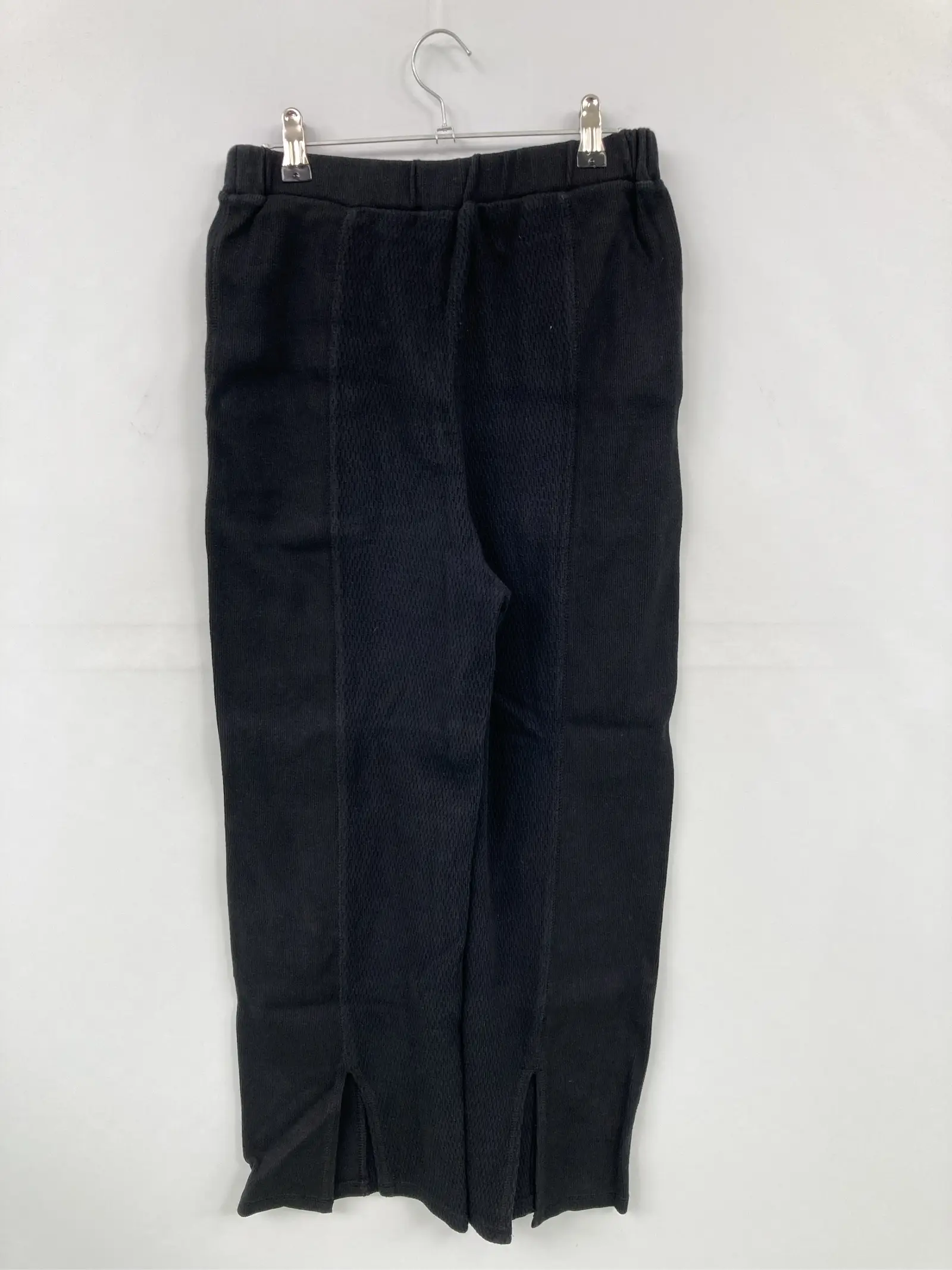 https://r2-worker.digdig.jp/product/d88679a5-aa01-4555-adfc-646e0a2bd4fe/c9bcde4a-559a-4e39-9eb2-78c9e28965a7