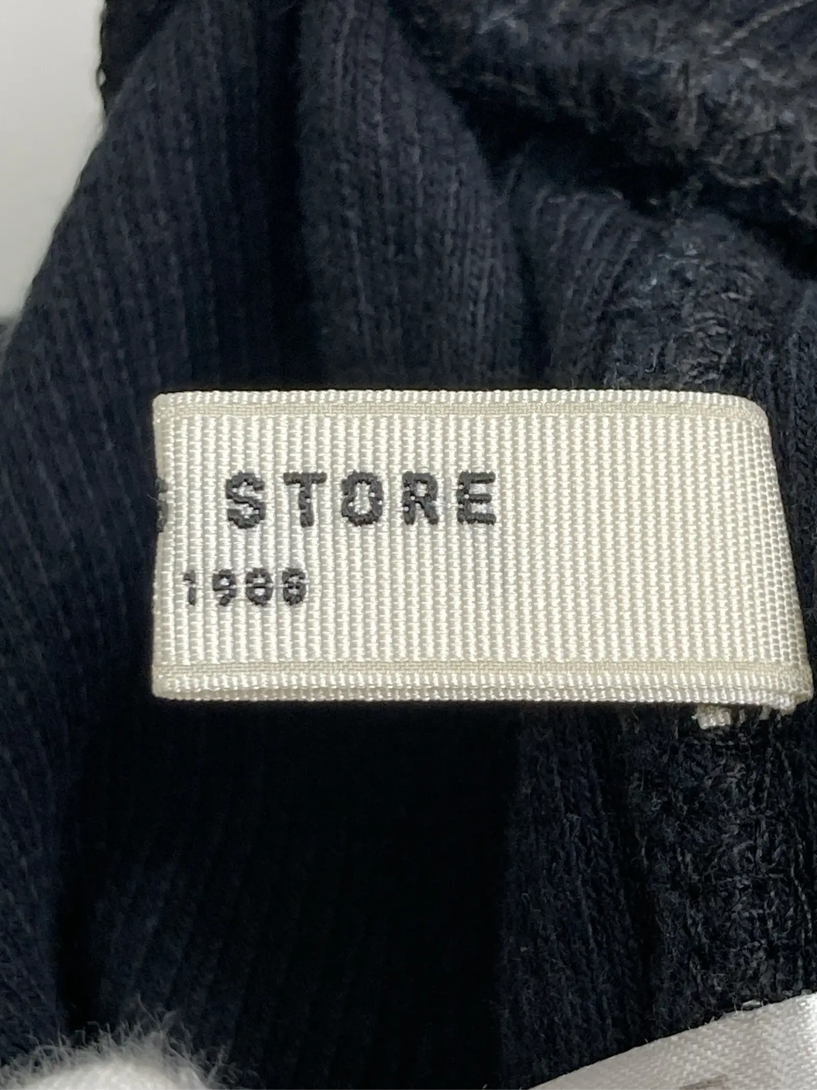 https://r2-worker.digdig.jp/product/d88679a5-aa01-4555-adfc-646e0a2bd4fe/d265694f-7bcb-4a51-90f9-0cd0973a87db