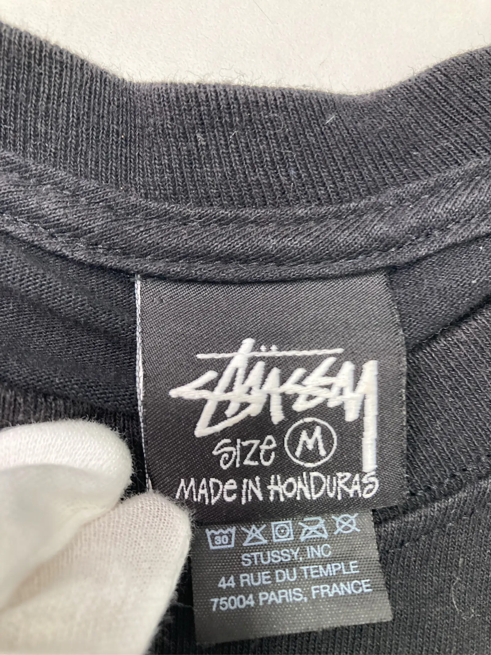 https://r2-worker.digdig.jp/product/d88940dd-72e8-4ad5-b4d1-9ec612a3cd73/04546e42-b59d-472f-9254-894f81a2c531