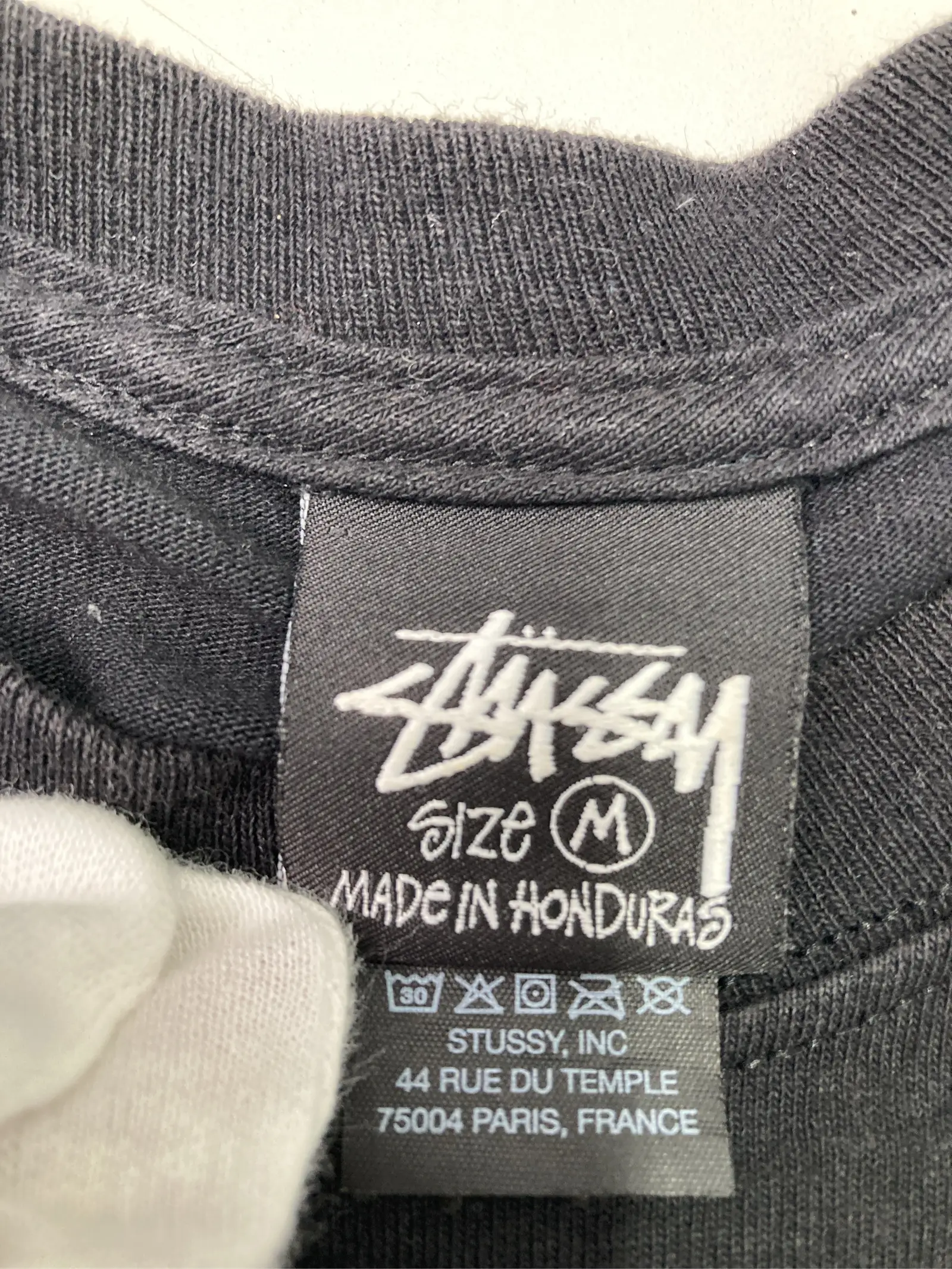 https://r2-worker.digdig.jp/product/d88940dd-72e8-4ad5-b4d1-9ec612a3cd73/2bf0d3bd-b6a8-4d18-9992-2a34474ec8a0