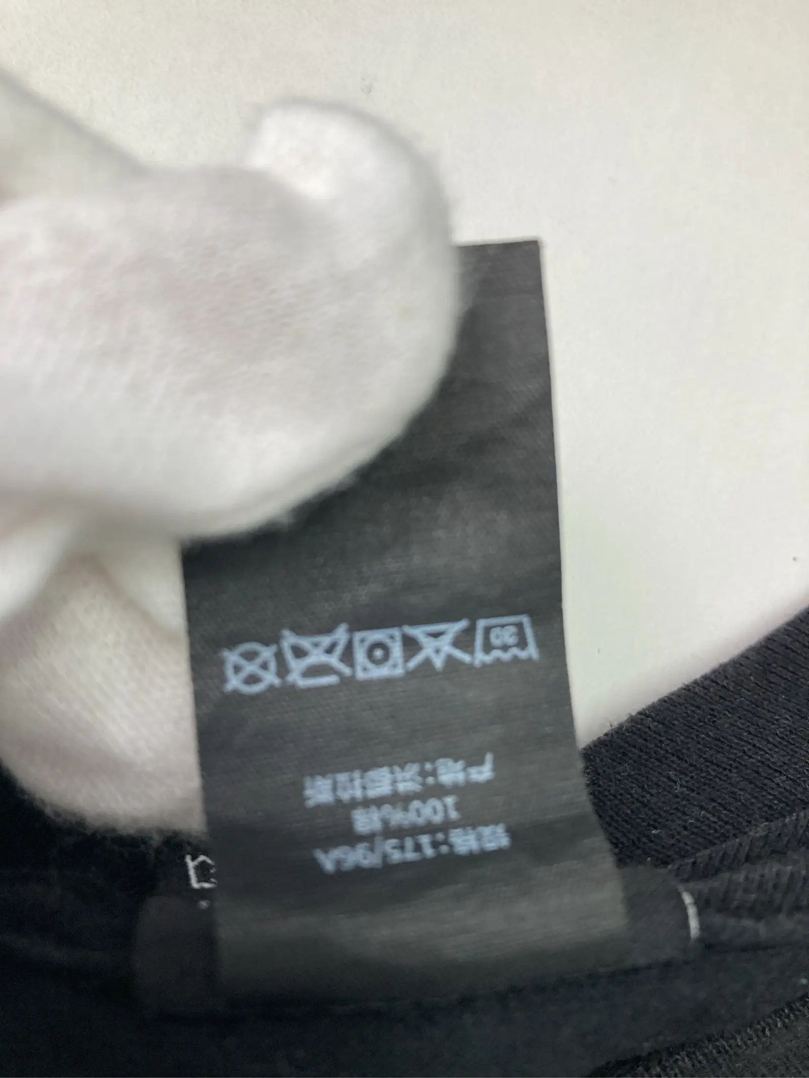 https://r2-worker.digdig.jp/product/d88940dd-72e8-4ad5-b4d1-9ec612a3cd73/417e813d-5673-473f-a34c-6fa66ce2f644