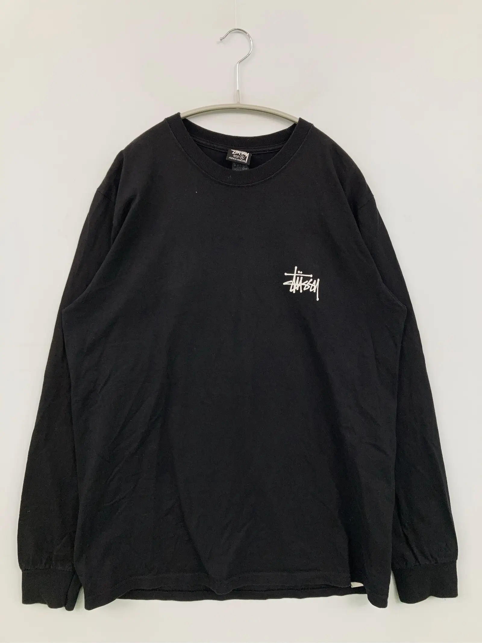 https://r2-worker.digdig.jp/product/d88940dd-72e8-4ad5-b4d1-9ec612a3cd73/5f300006-d441-40f9-9052-9486876fba14