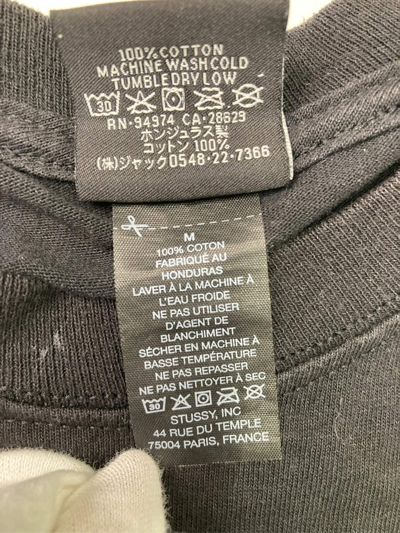 https://r2-worker.digdig.jp/product/d88940dd-72e8-4ad5-b4d1-9ec612a3cd73/92e4f86a-ee86-43b0-99ea-6bf9ff3ee4c0