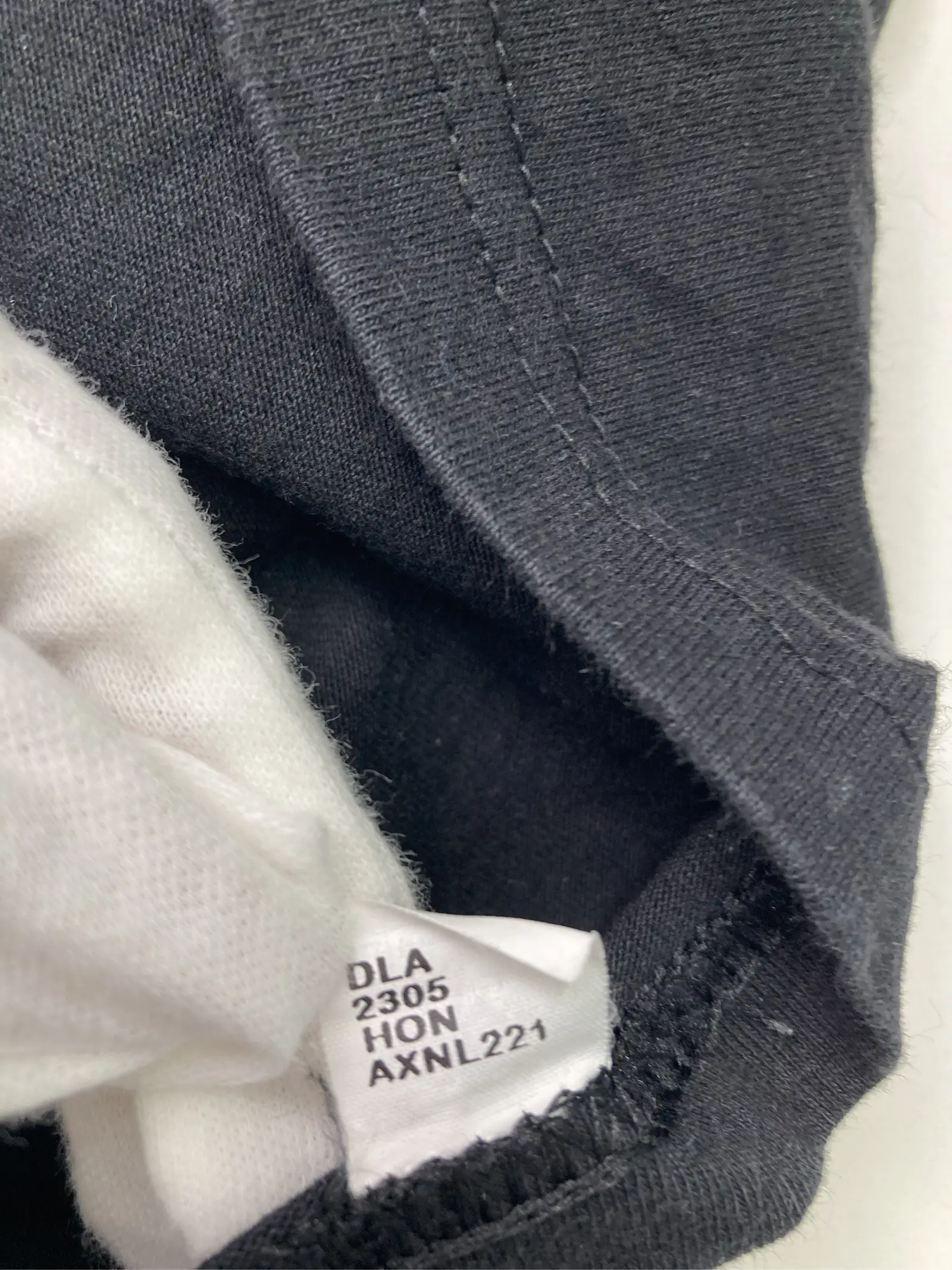 https://r2-worker.digdig.jp/product/d88940dd-72e8-4ad5-b4d1-9ec612a3cd73/bd42c1d2-7dfc-439f-8c1b-d12f81bcfee1