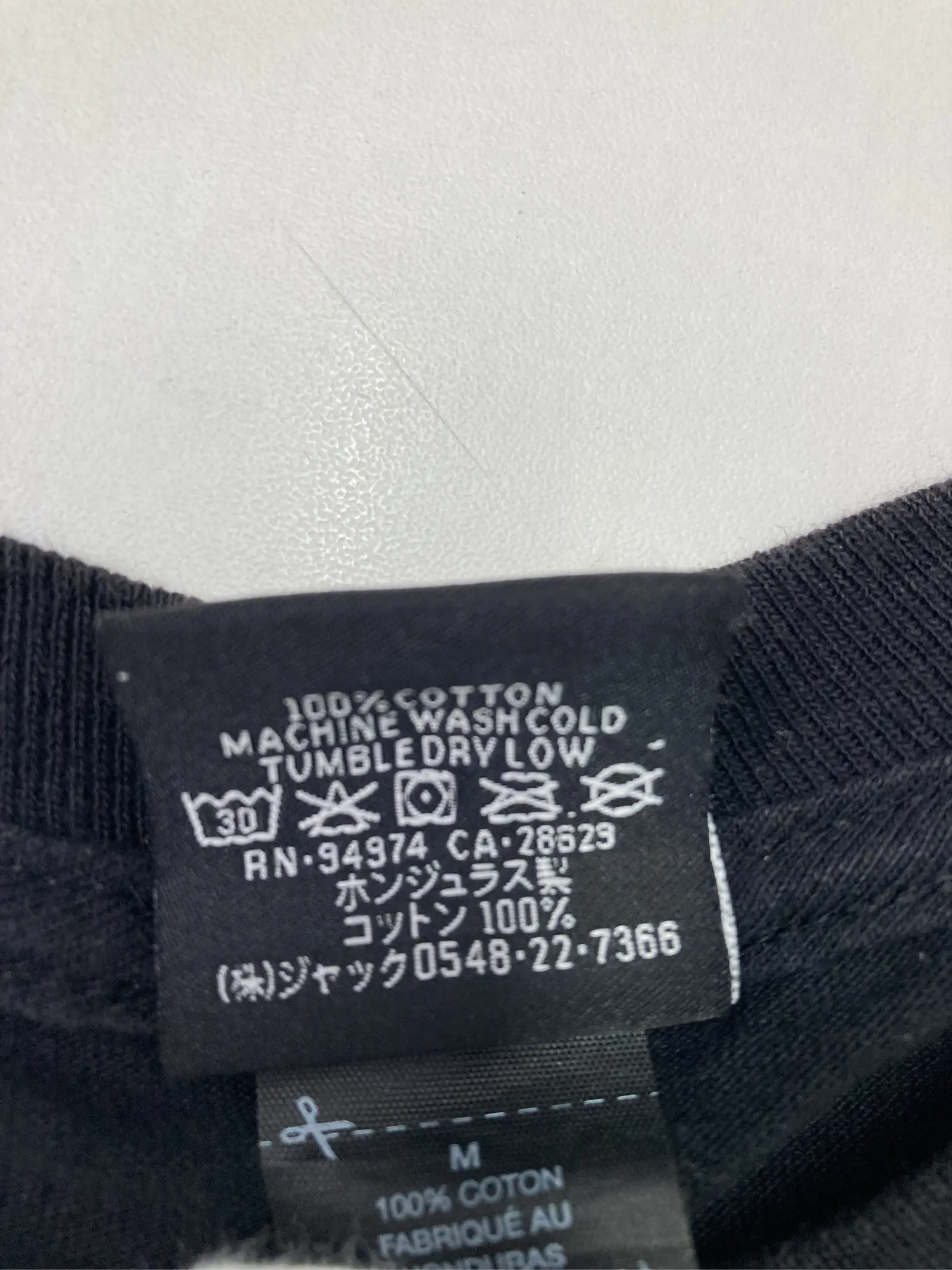 https://r2-worker.digdig.jp/product/d88940dd-72e8-4ad5-b4d1-9ec612a3cd73/ce4adc7d-d14b-45b6-887f-b14470145430