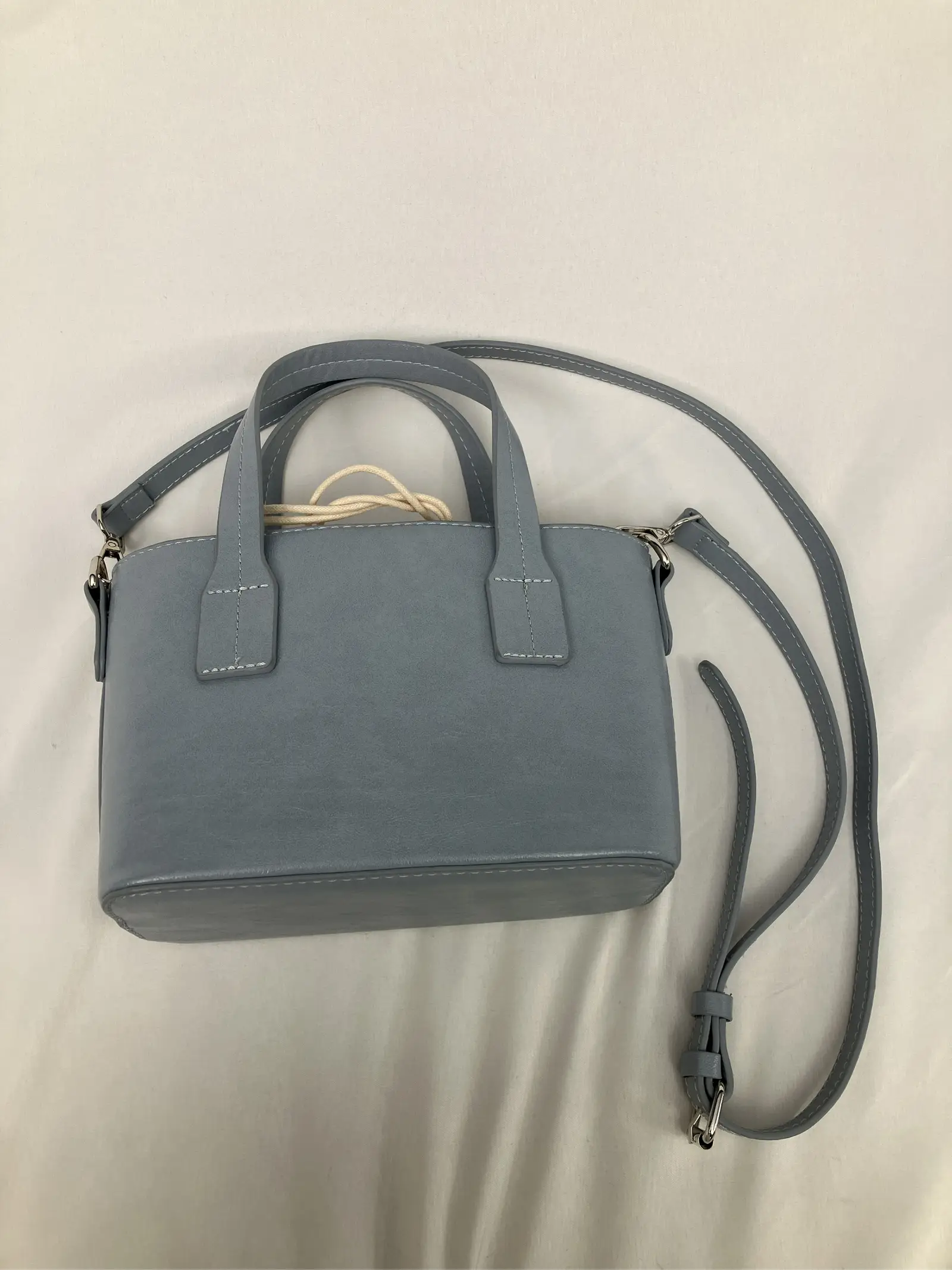 https://r2-worker.digdig.jp/product/d8895cde-9be6-4b37-bbdc-5aea53654e24/297f5a4c-560b-408f-8592-3c02ebcb41d9