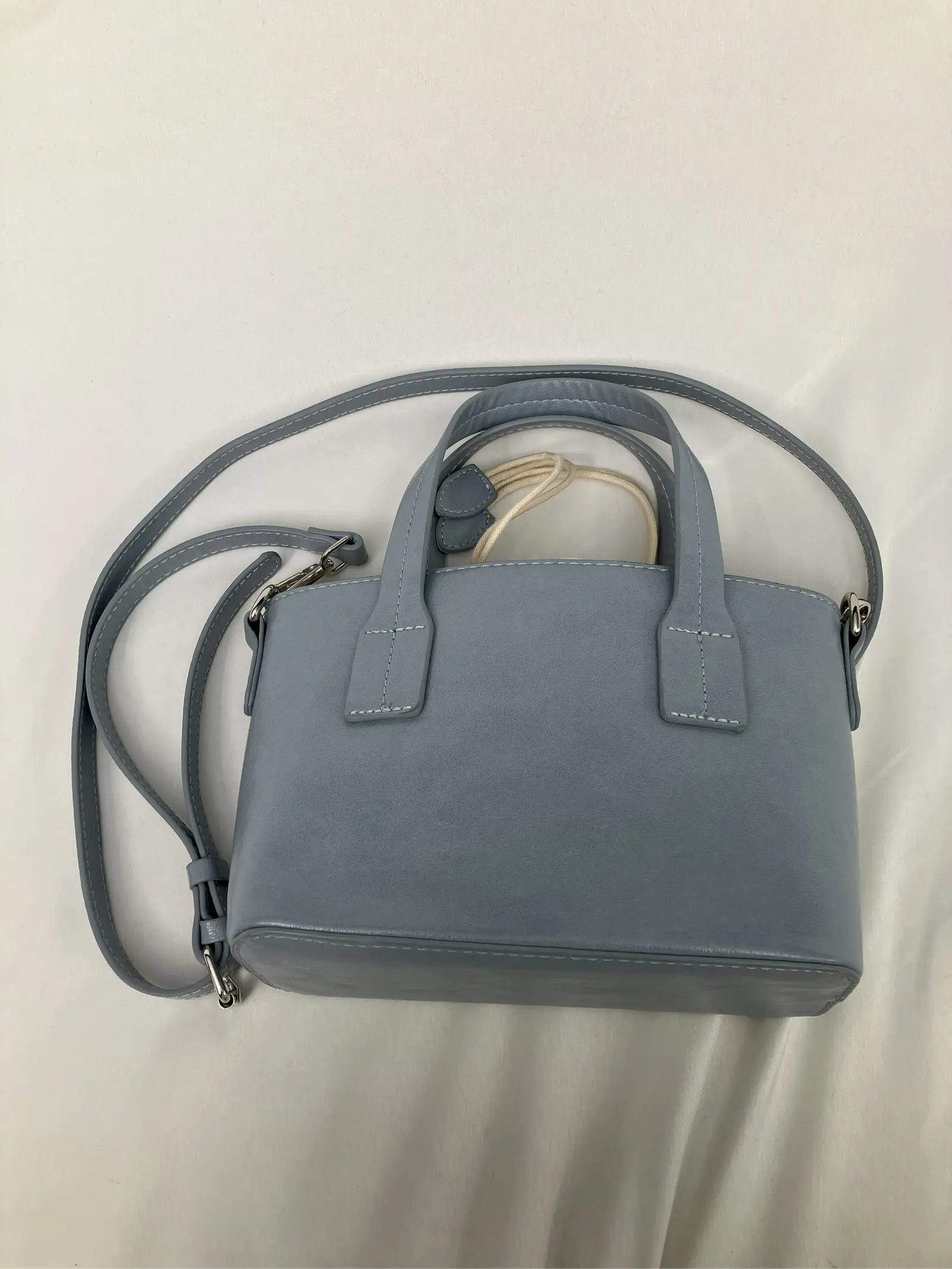 https://r2-worker.digdig.jp/product/d8895cde-9be6-4b37-bbdc-5aea53654e24/490117ca-40d2-4fee-8be6-9bb222bad201