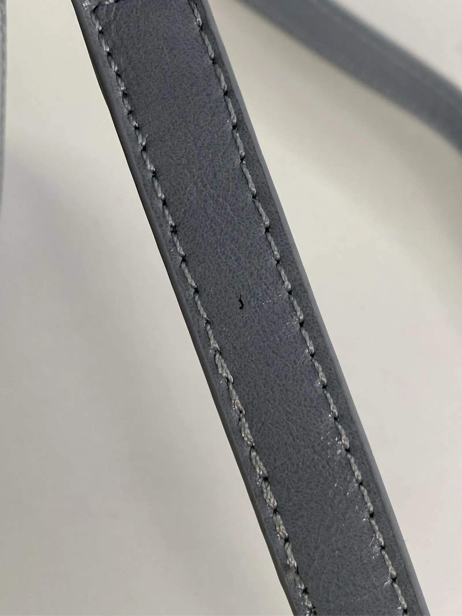 https://r2-worker.digdig.jp/product/d8895cde-9be6-4b37-bbdc-5aea53654e24/bdc08eed-86a3-4836-8d68-137cee04cdd8